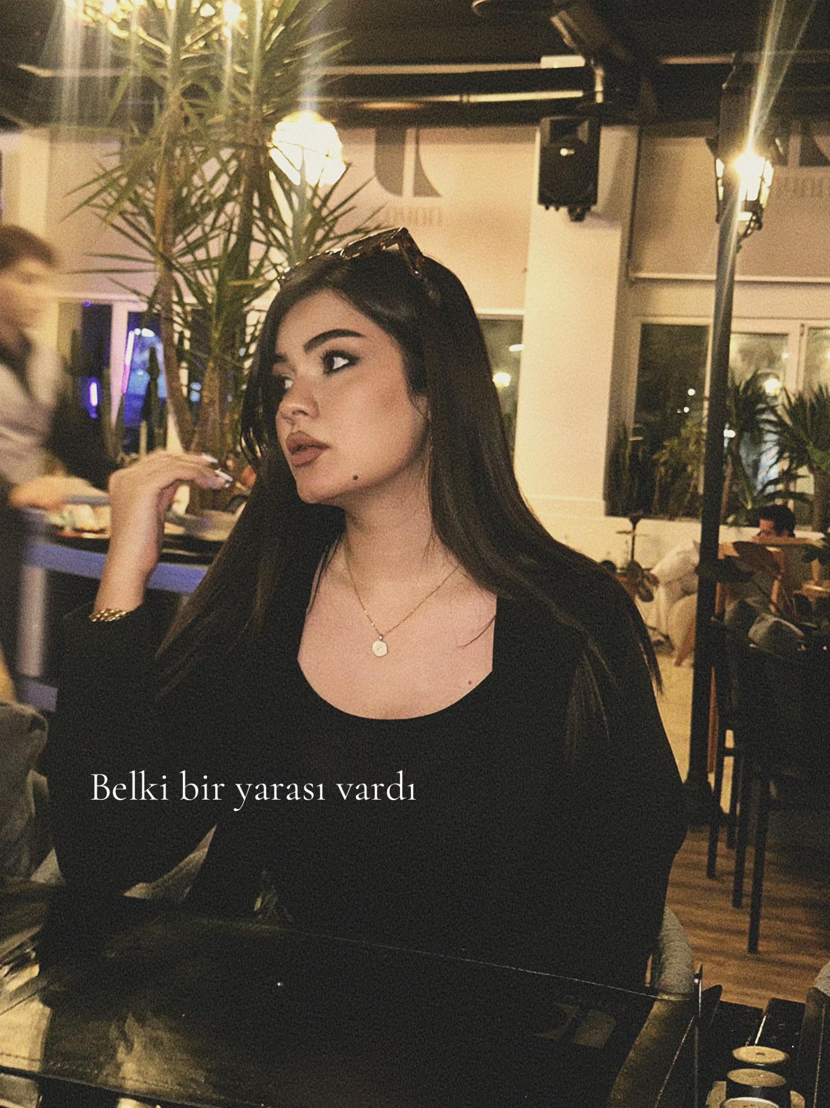 @Saba_music
