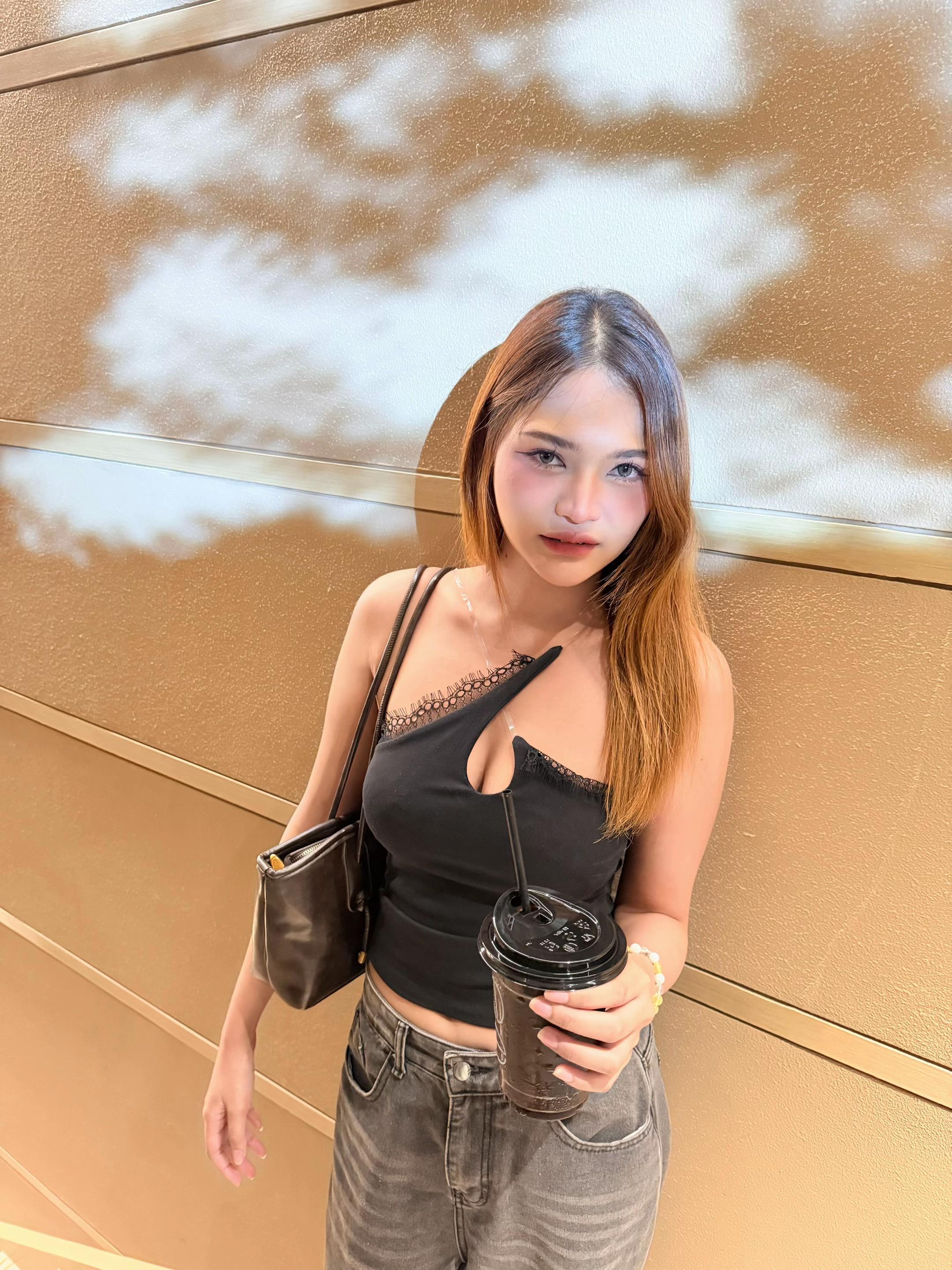 @บฟ.🌷