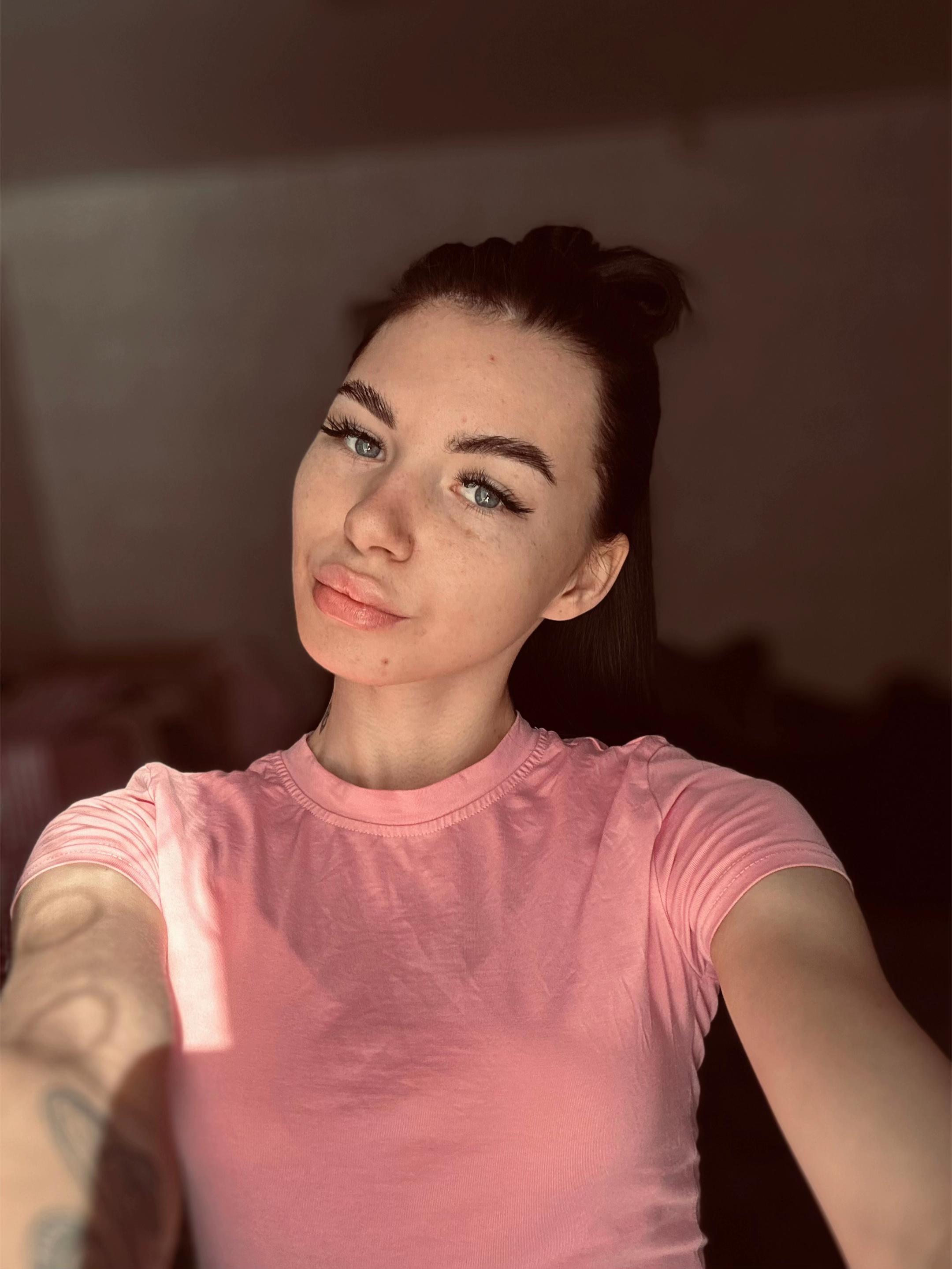 @aleksandra11__11