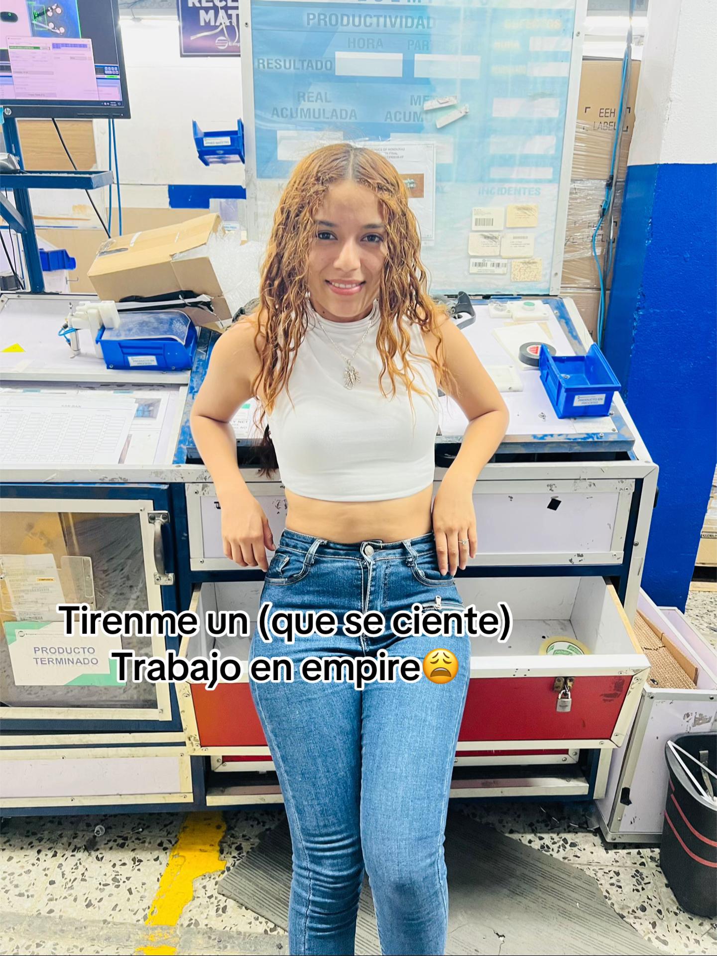 @K.C🦂