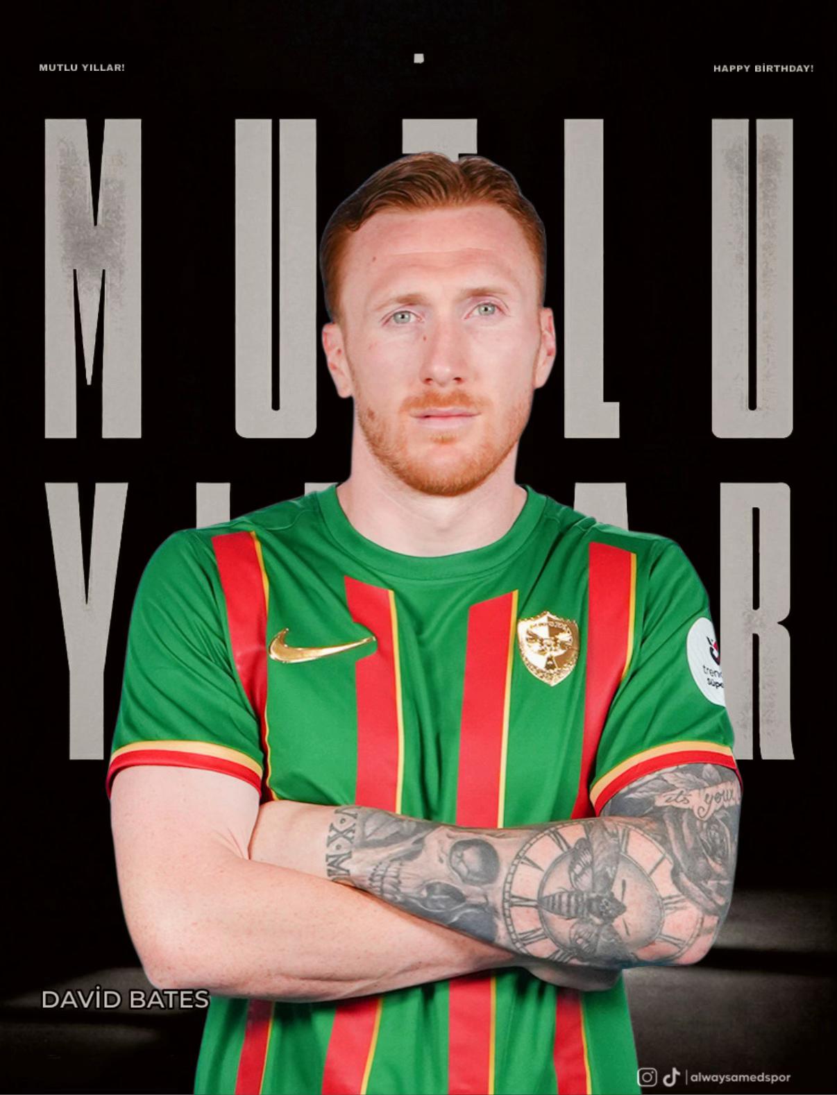 @always.amedspor