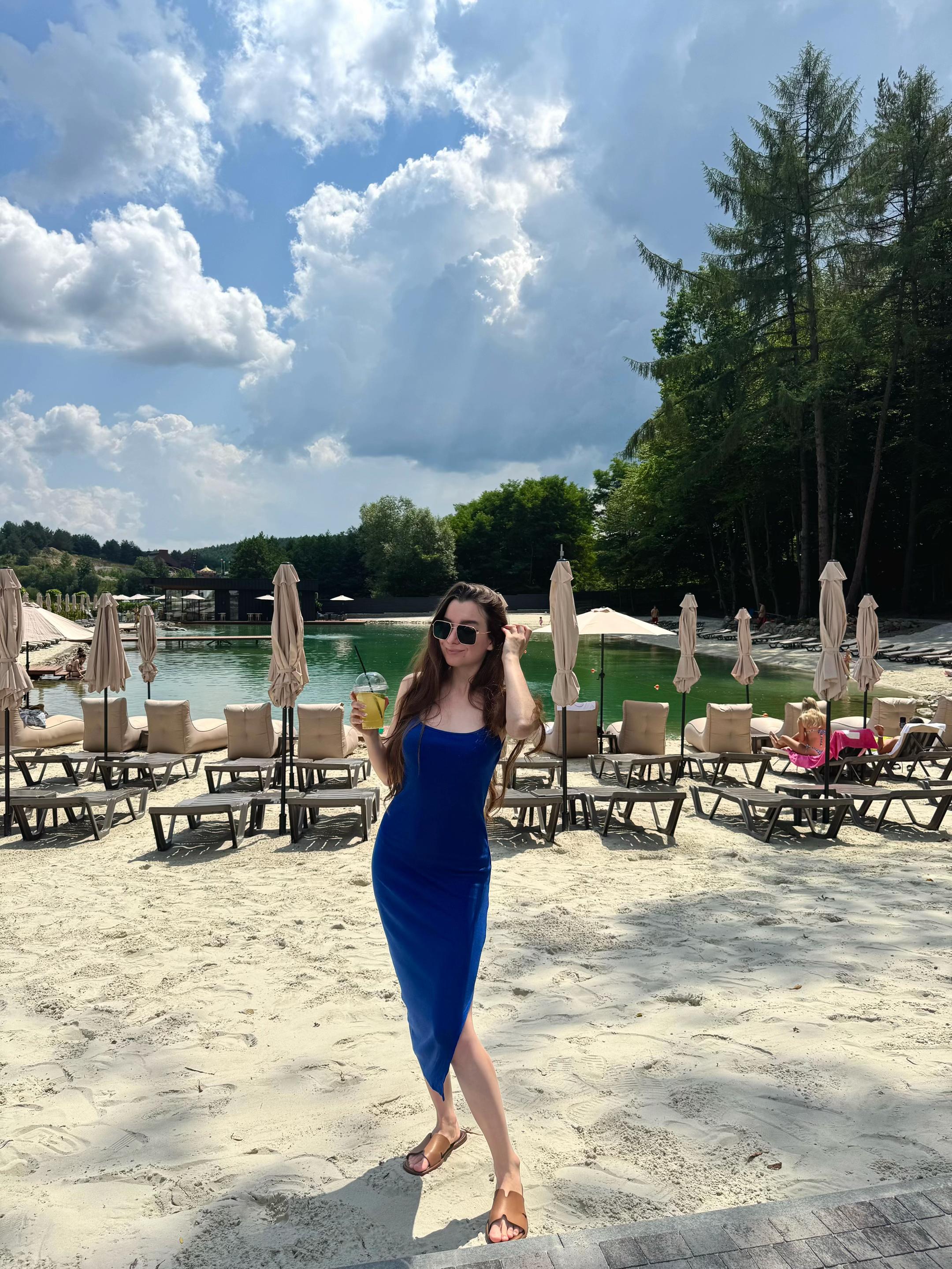 @Kateryna Sirko