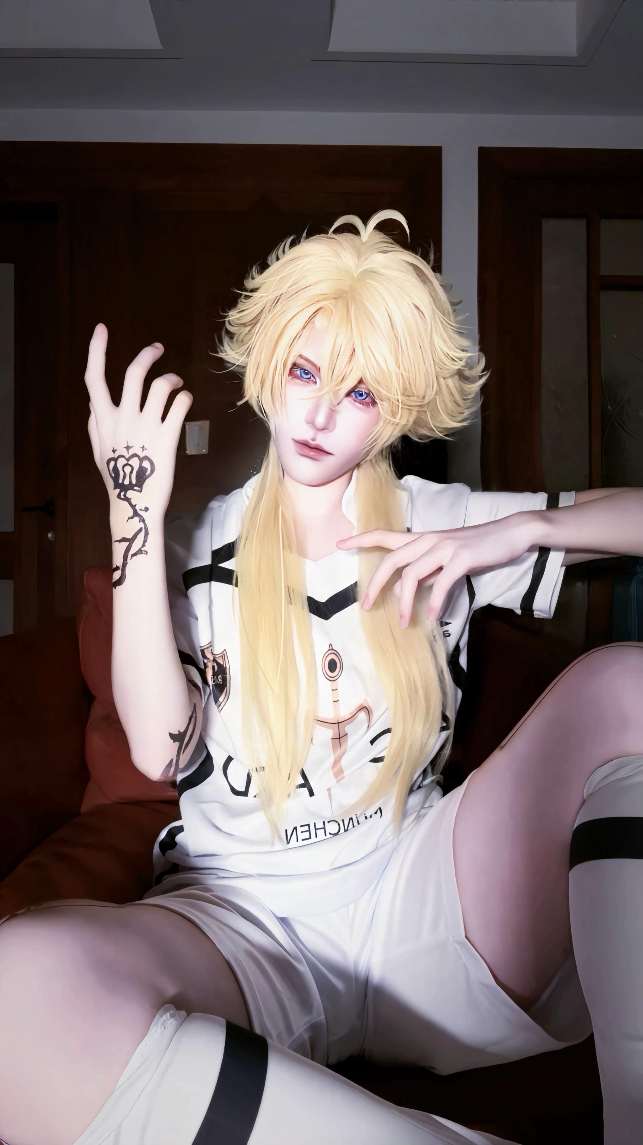 @yyin_cos