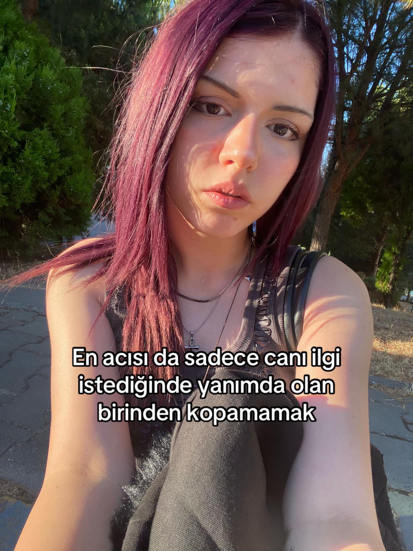 @ecemiuvera