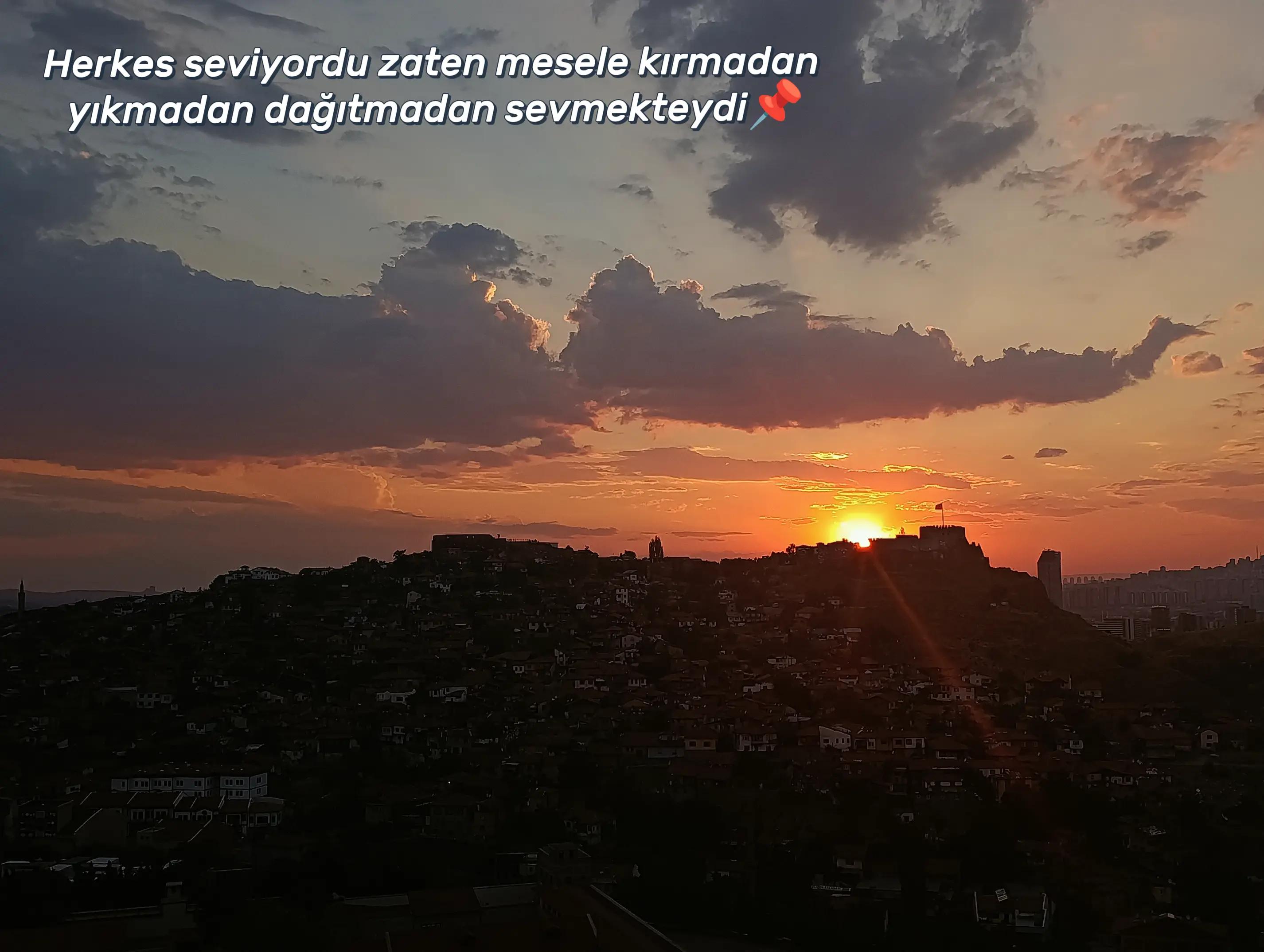 @иυя αквυℓυт °°° 06