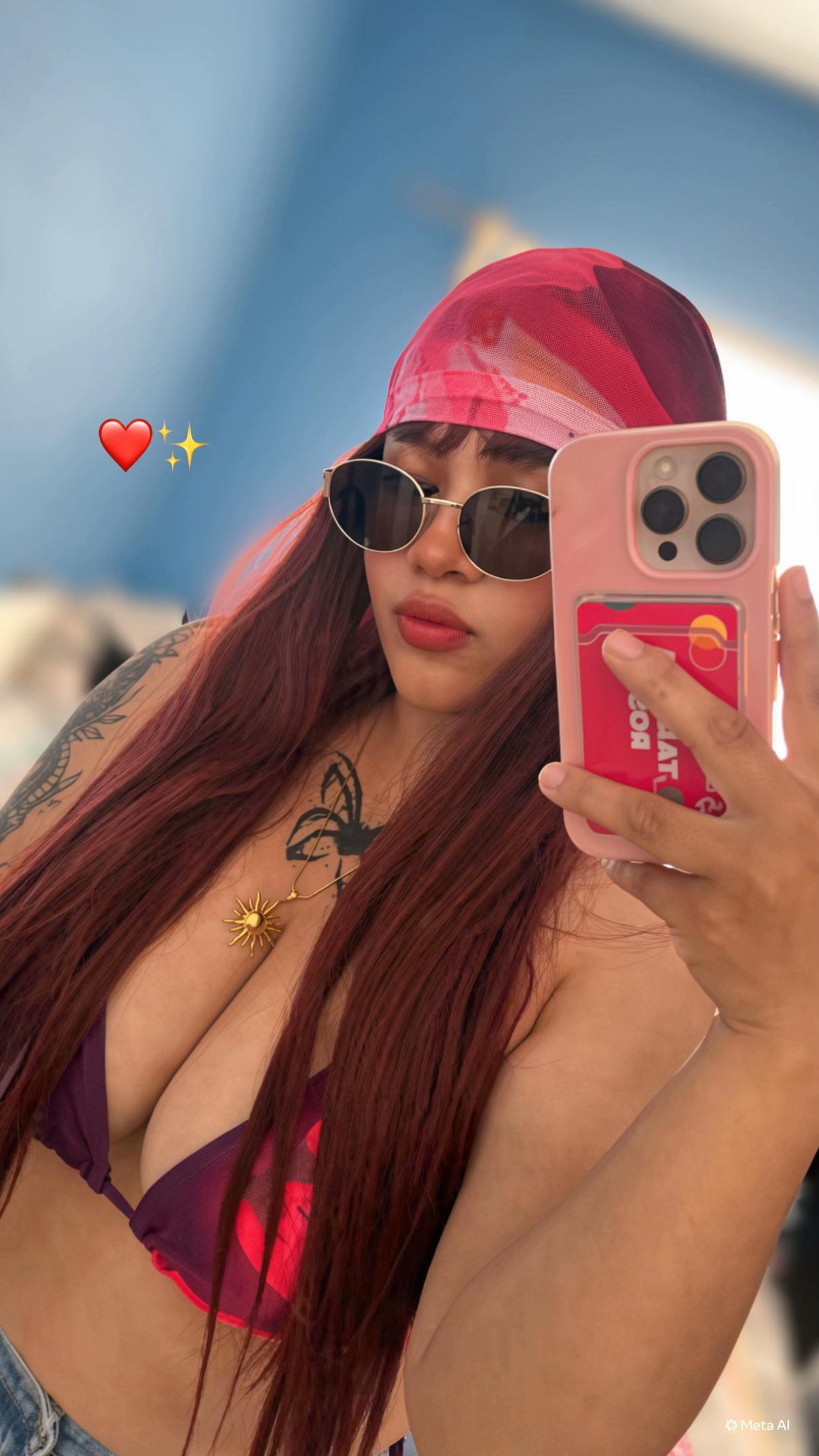 @MVSP🦋