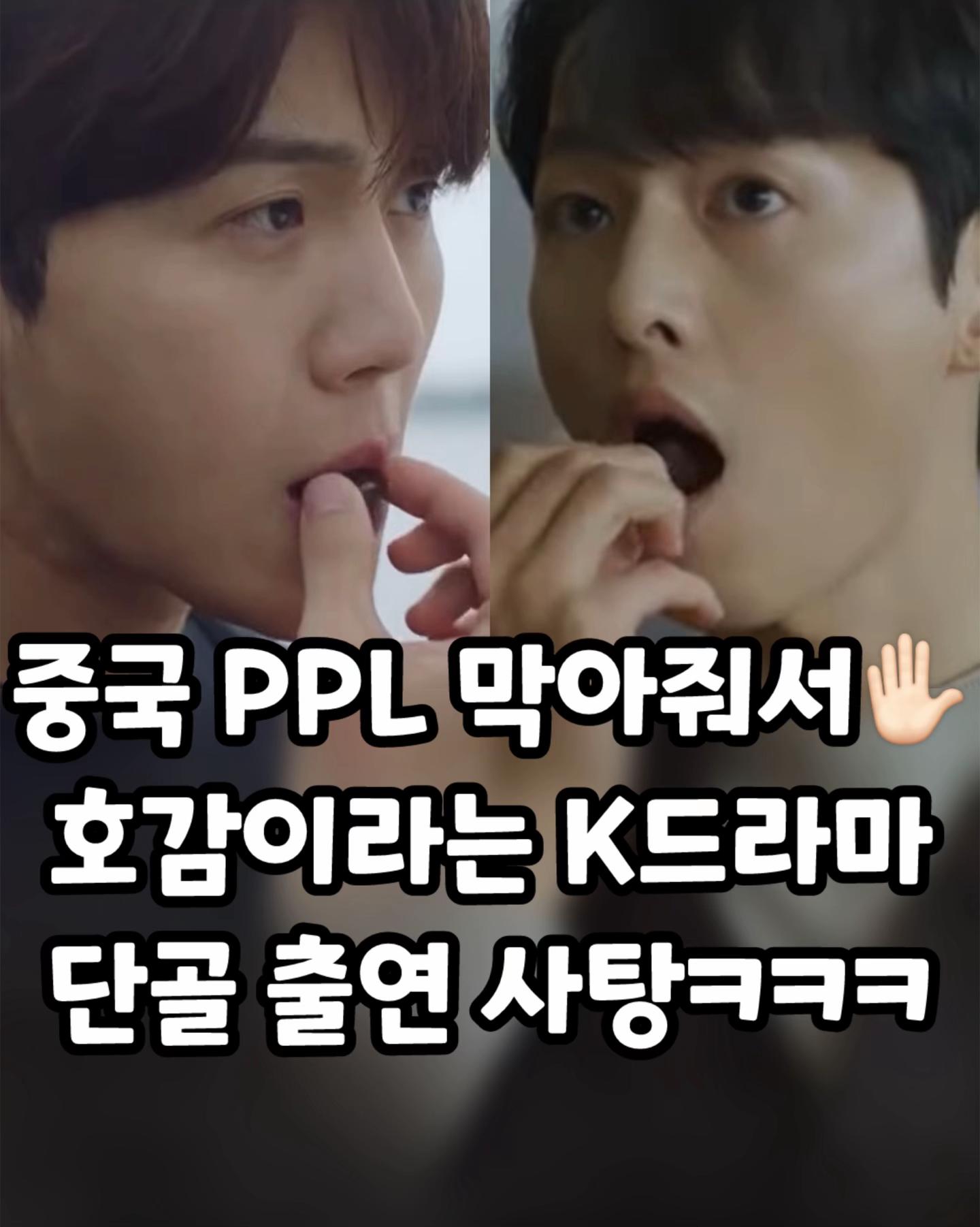 @꿀잼교실