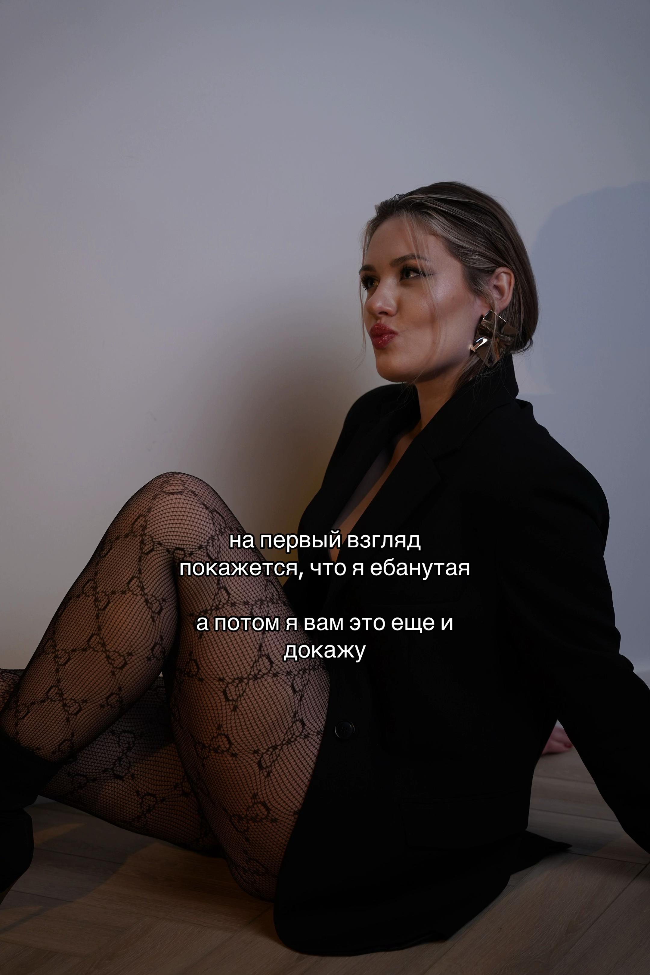 @anna.krvchnk