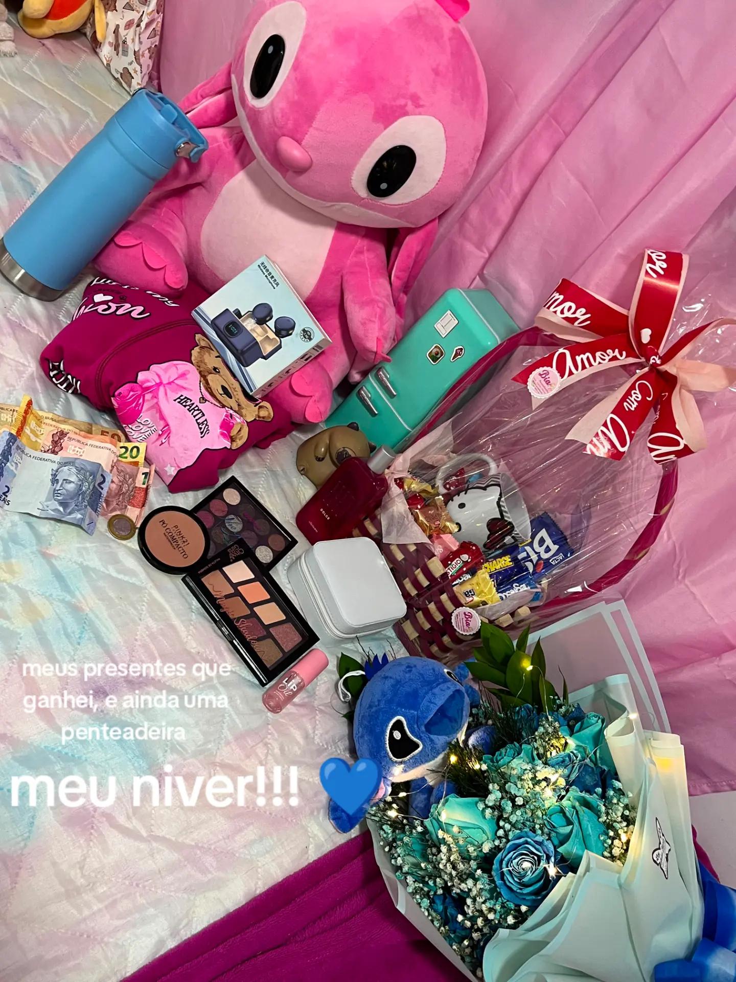 @Nicolly Ramos