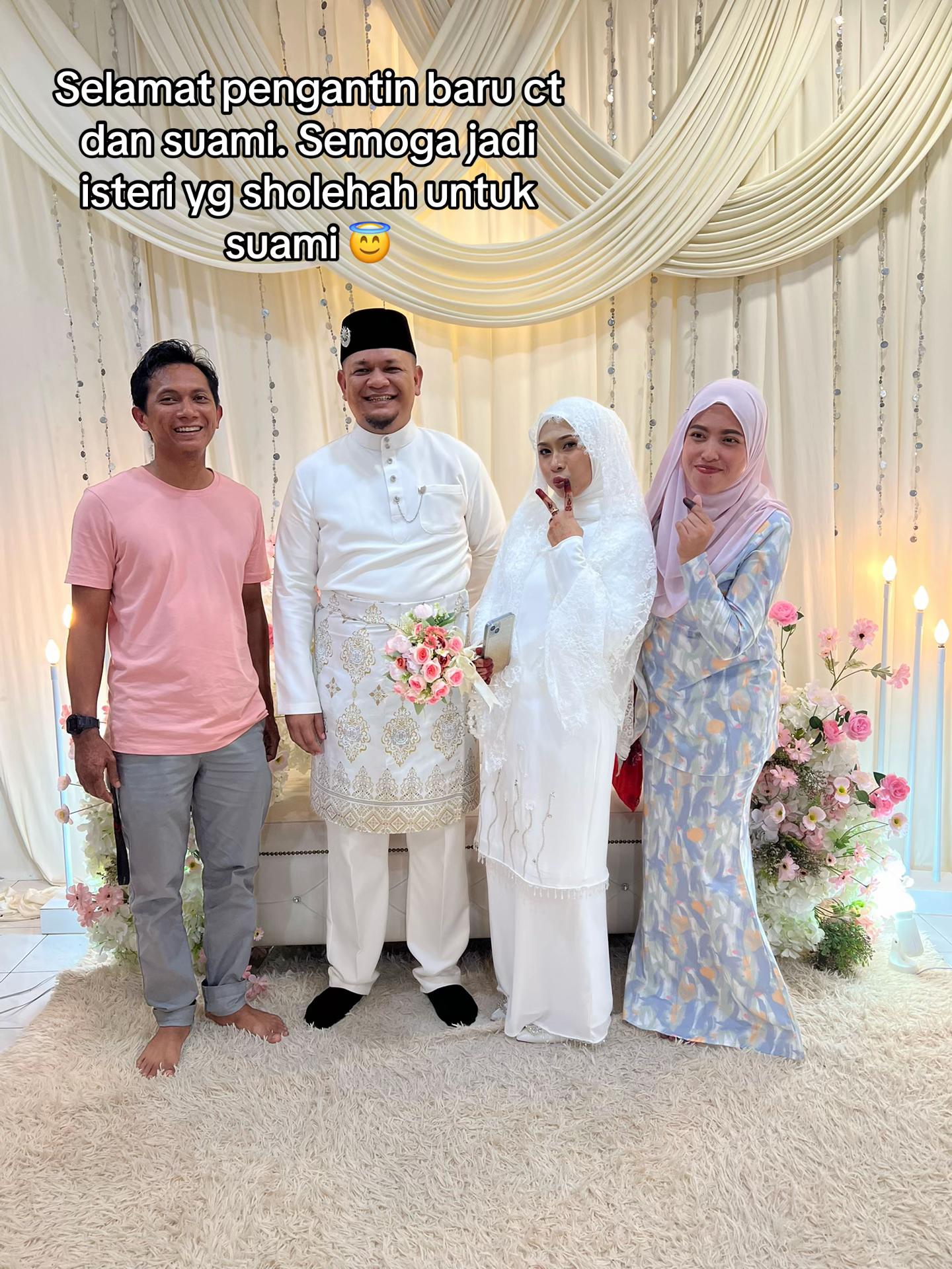 @Cikdekfuad