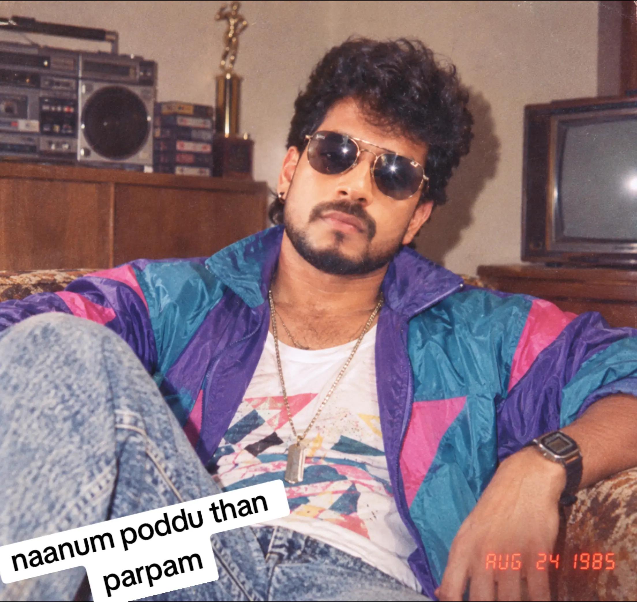 @Vijay🐅🇨🇦