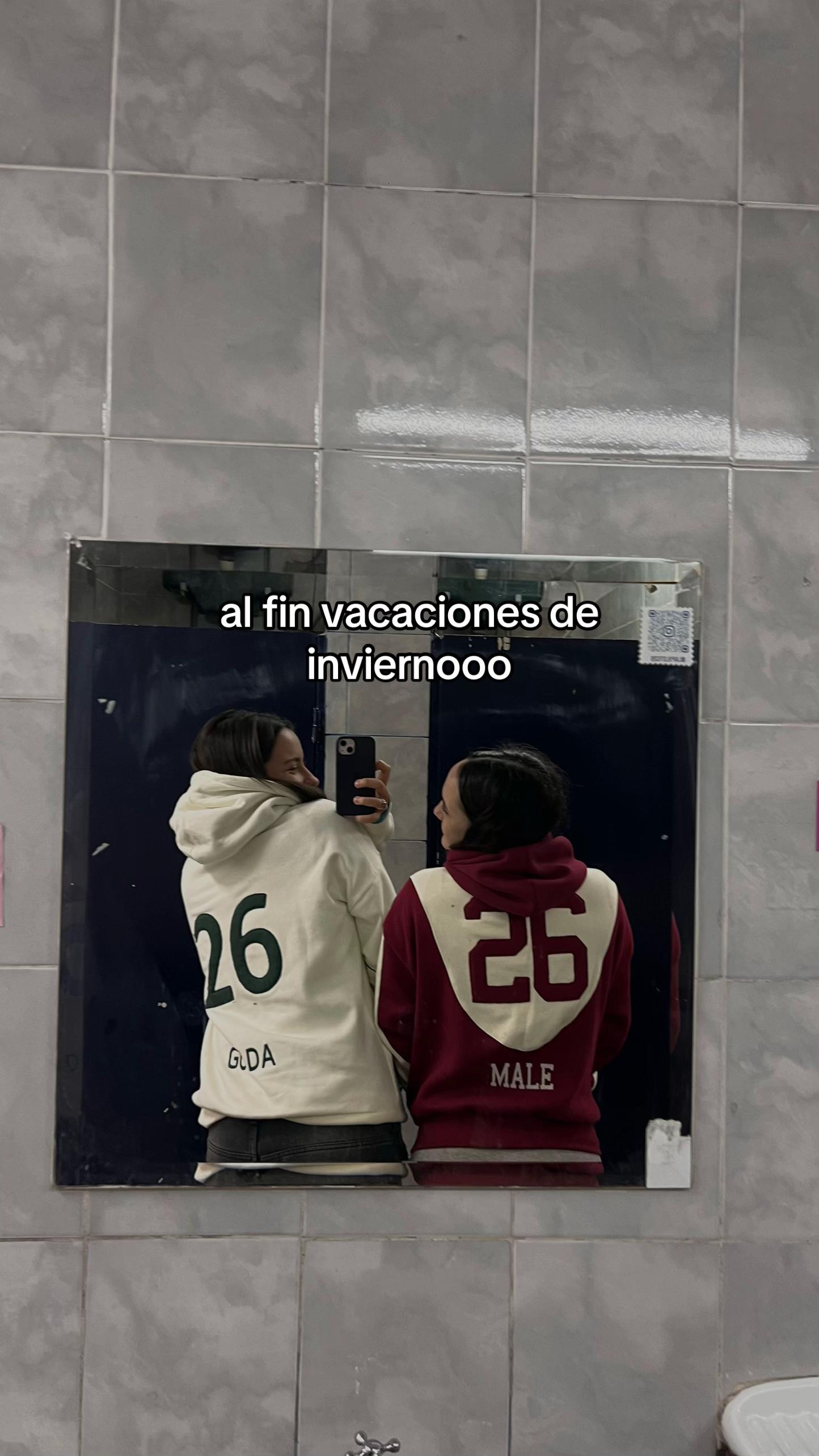@guada
