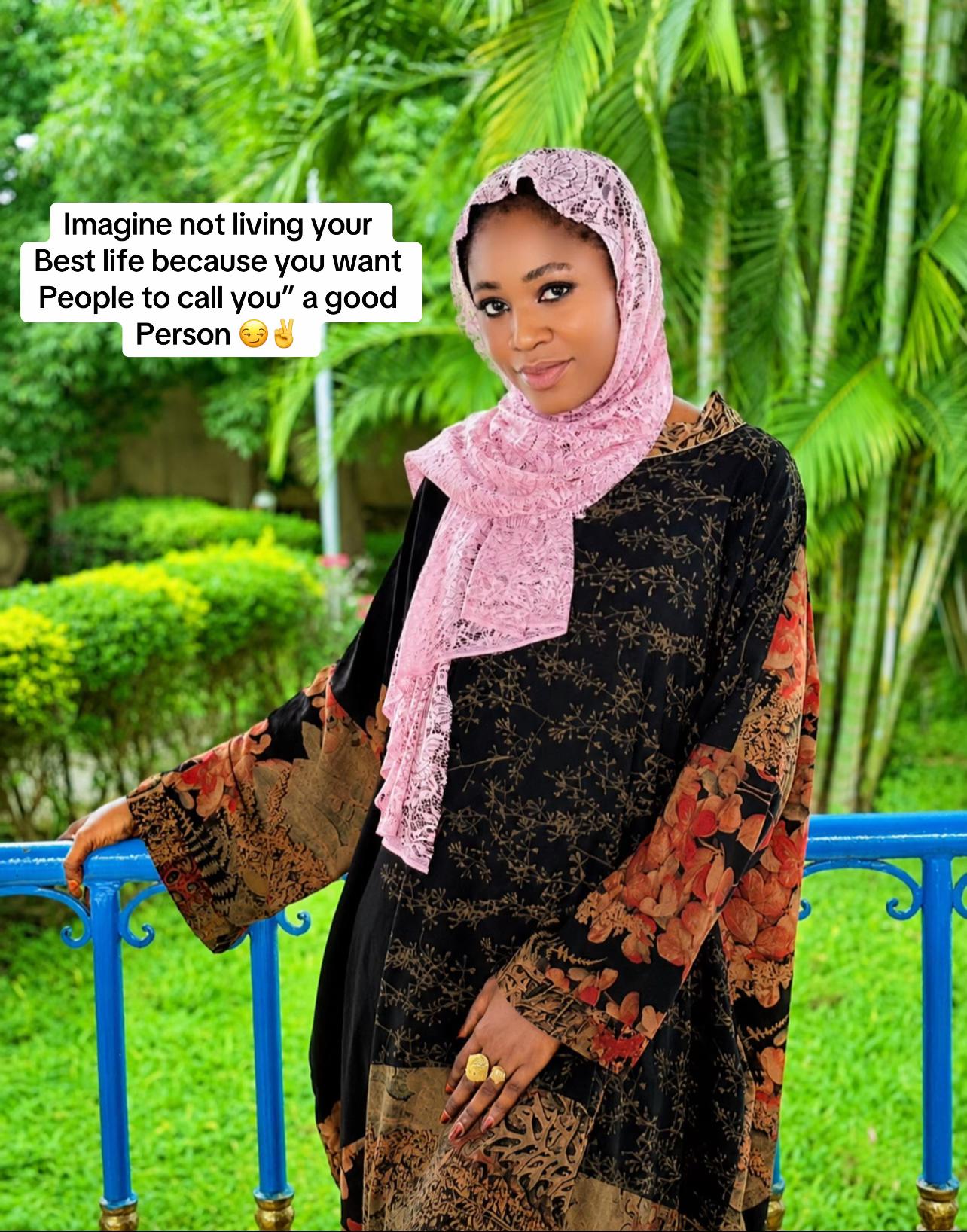 @zeelelestouch ABUJA/KADUNA MUA