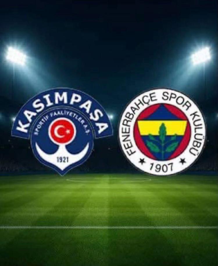 @Galata⚽️Sports