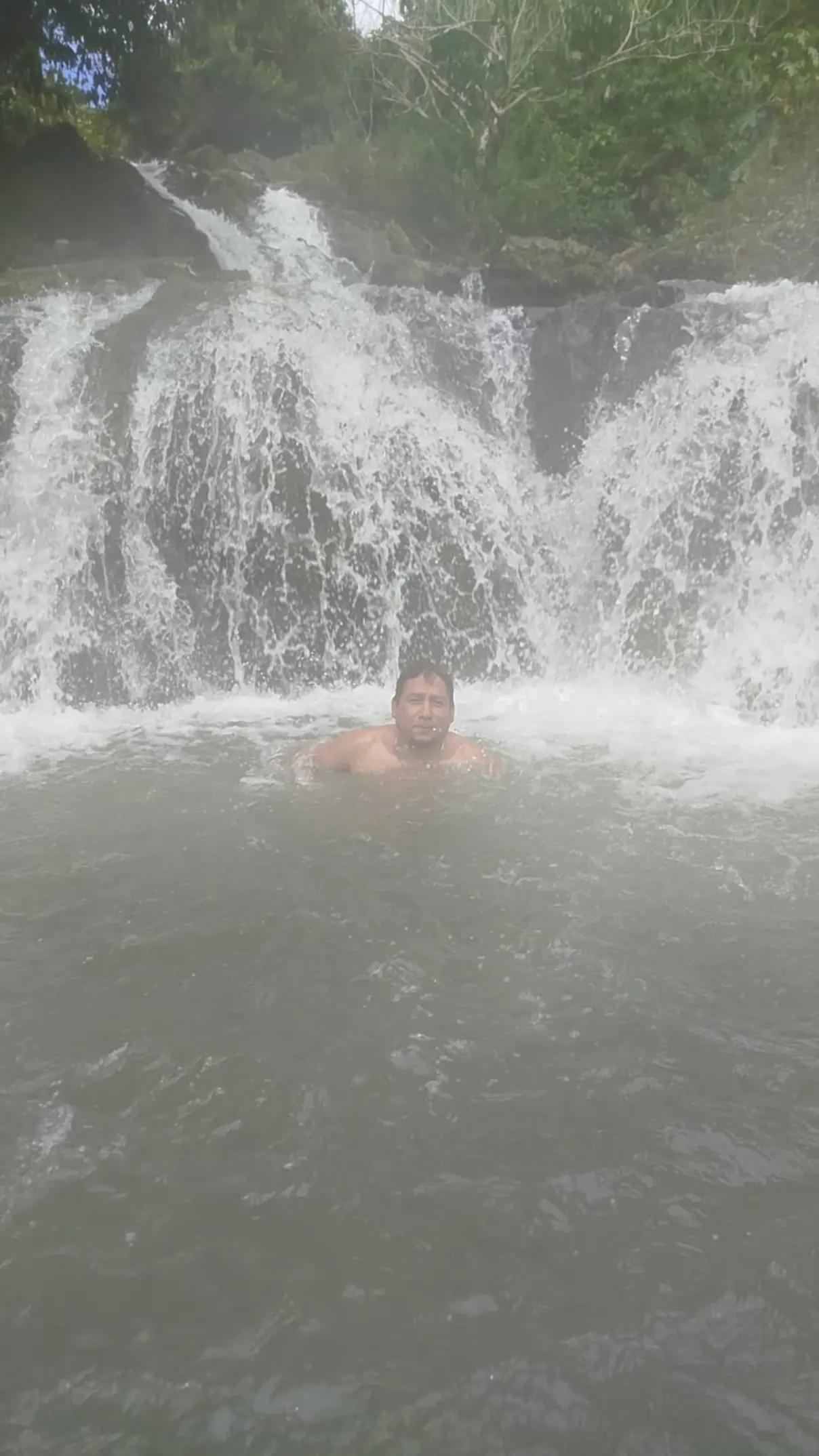 @filinho 23