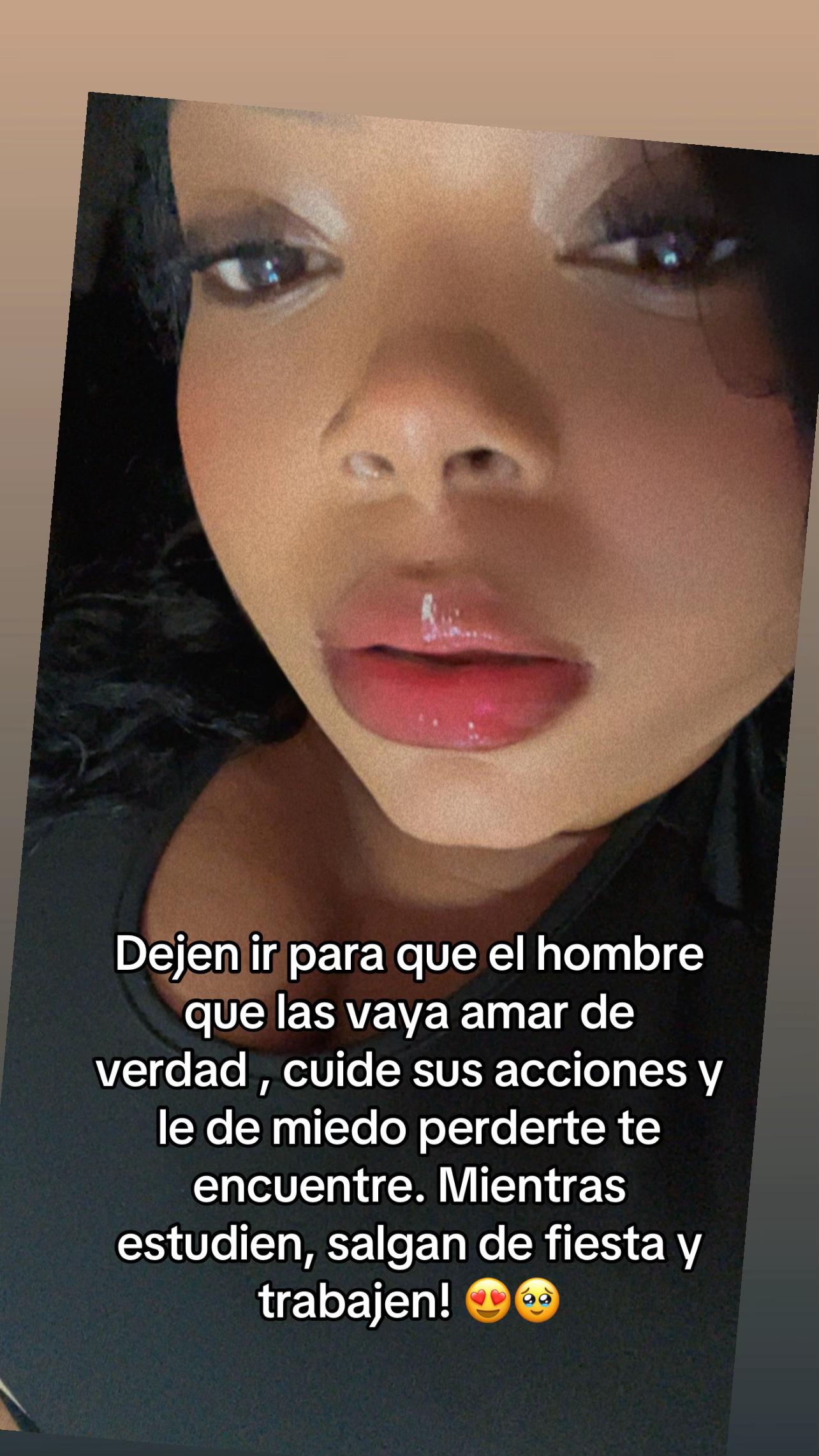 @Zambe 💟🪬