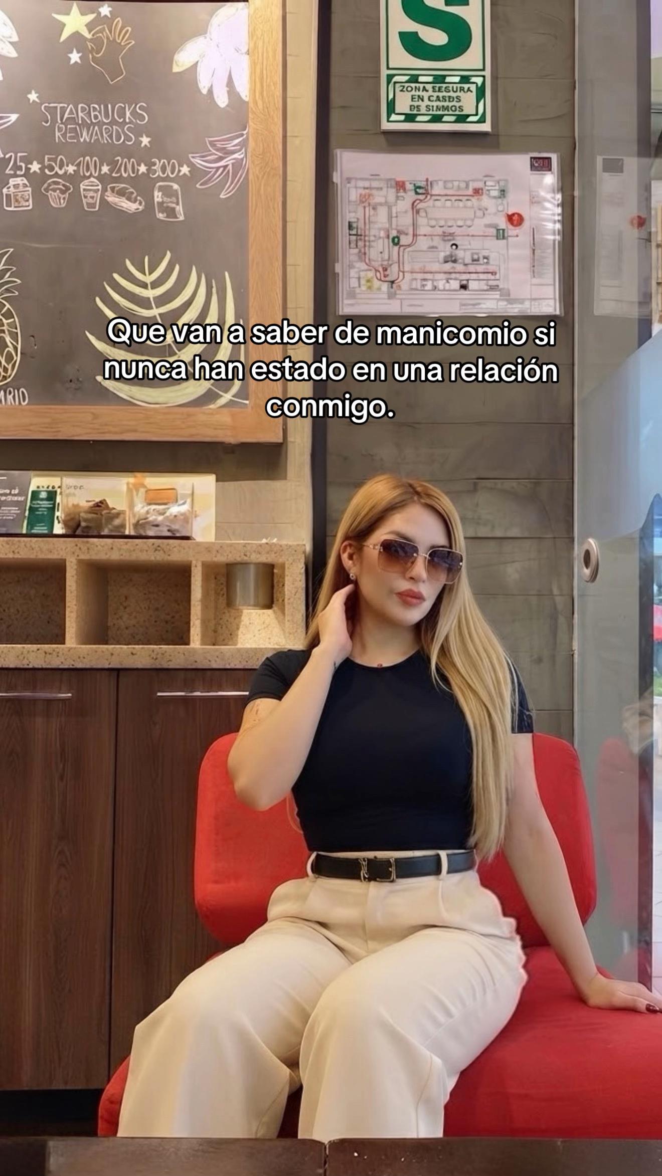 @Elena Chacón