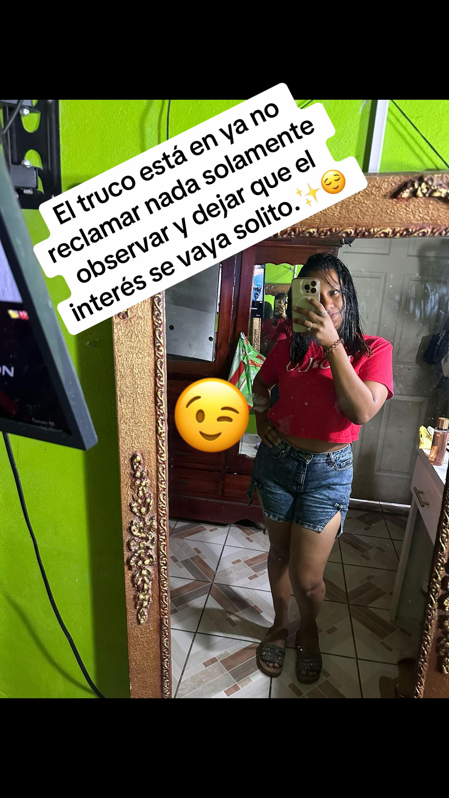 @🐻&zwj;❄️❄️Andrea🐧