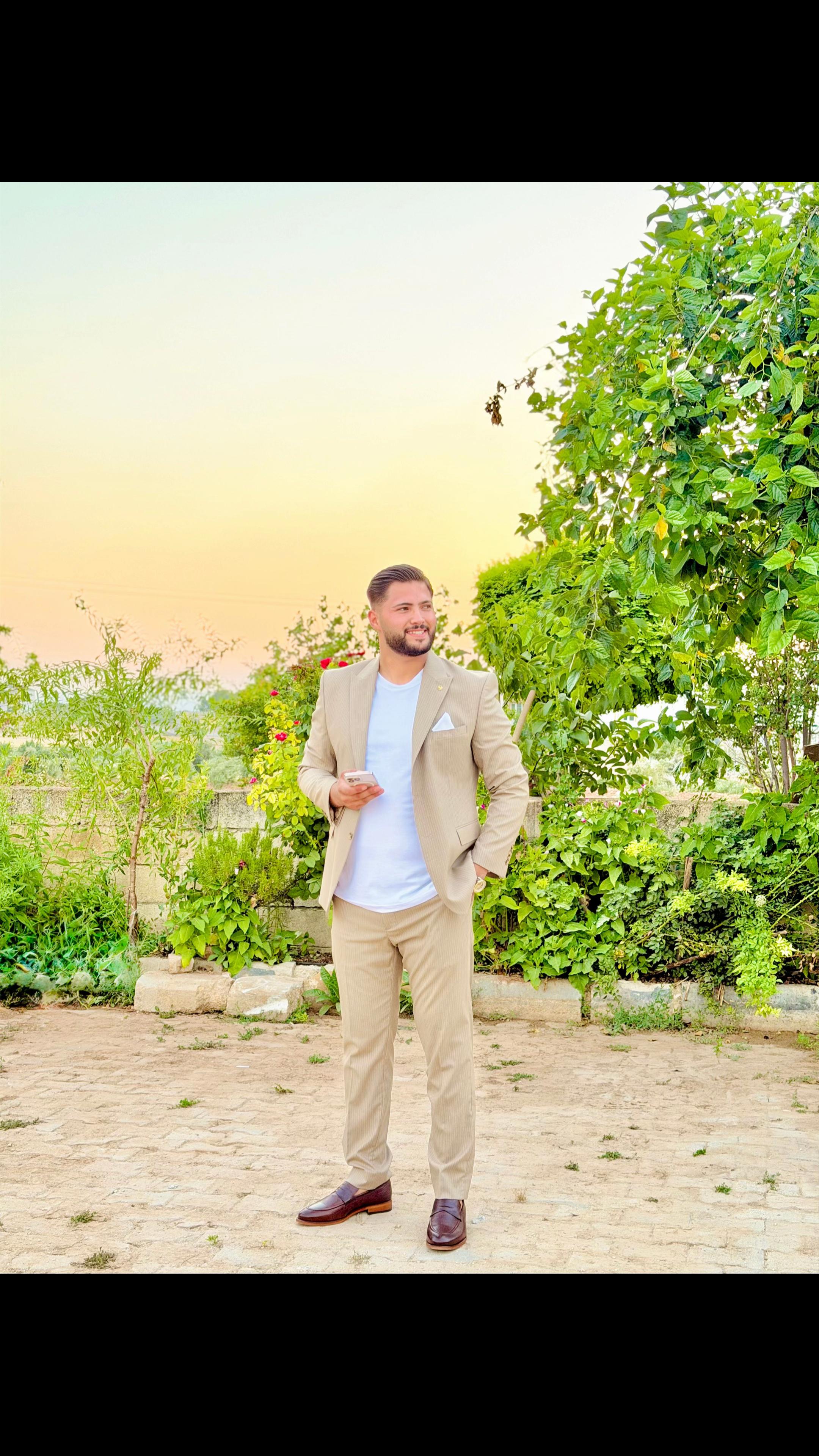 @Mehmet Özkan