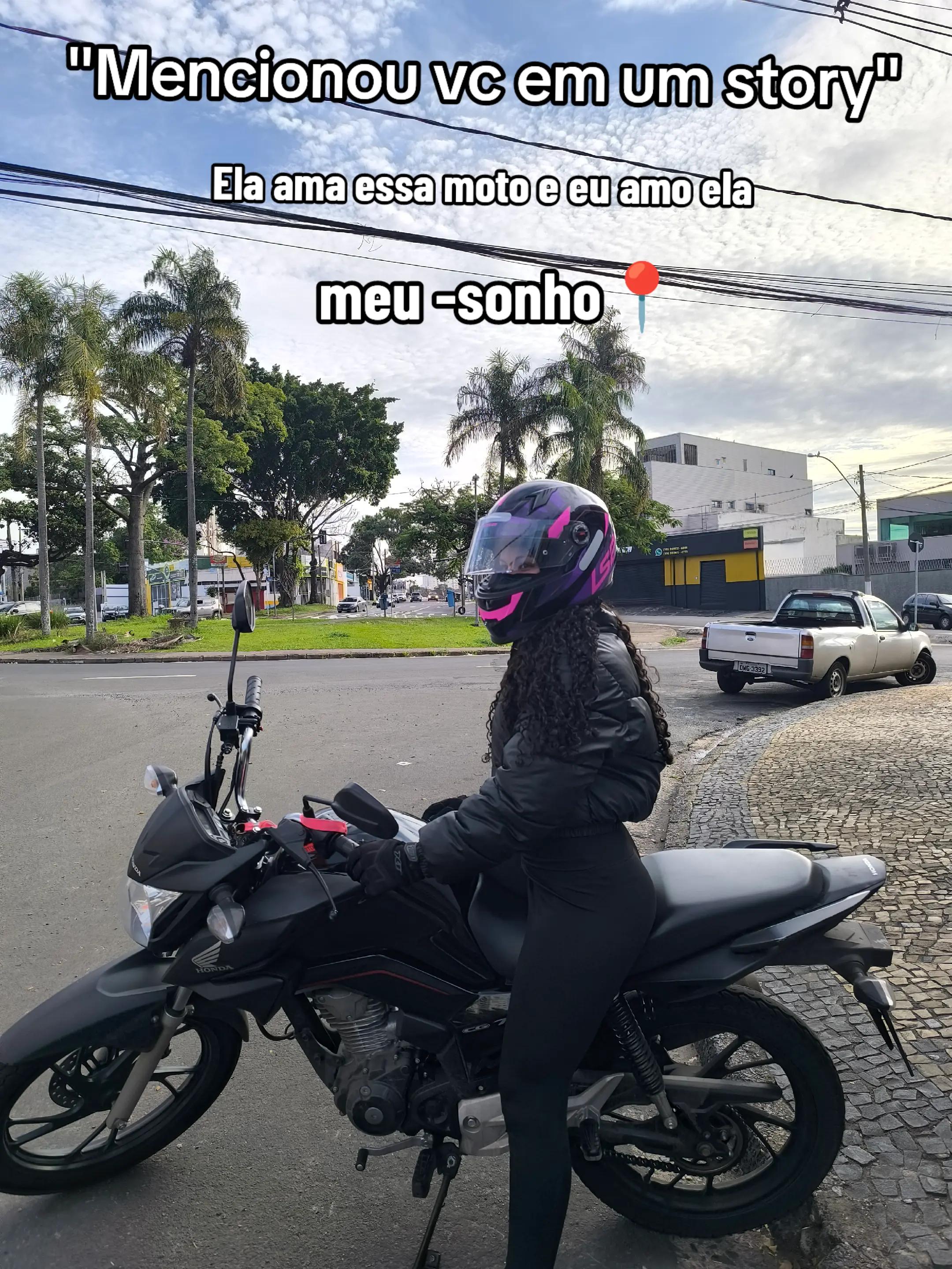 @Almeidajuh