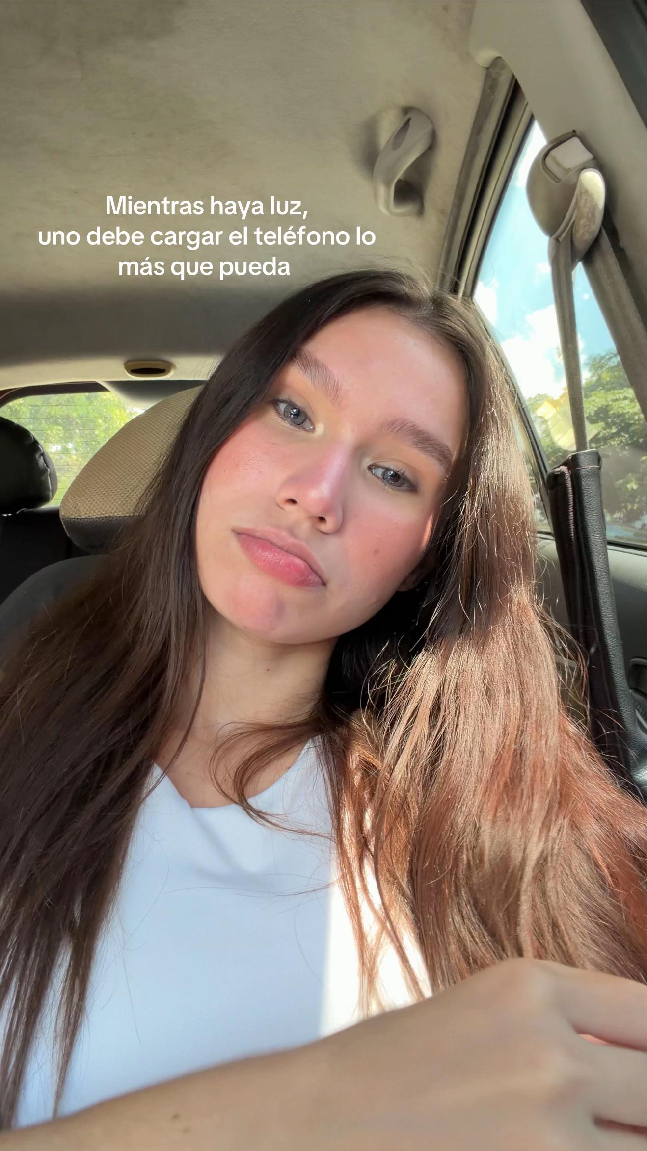 @Paola Bustamante ☆