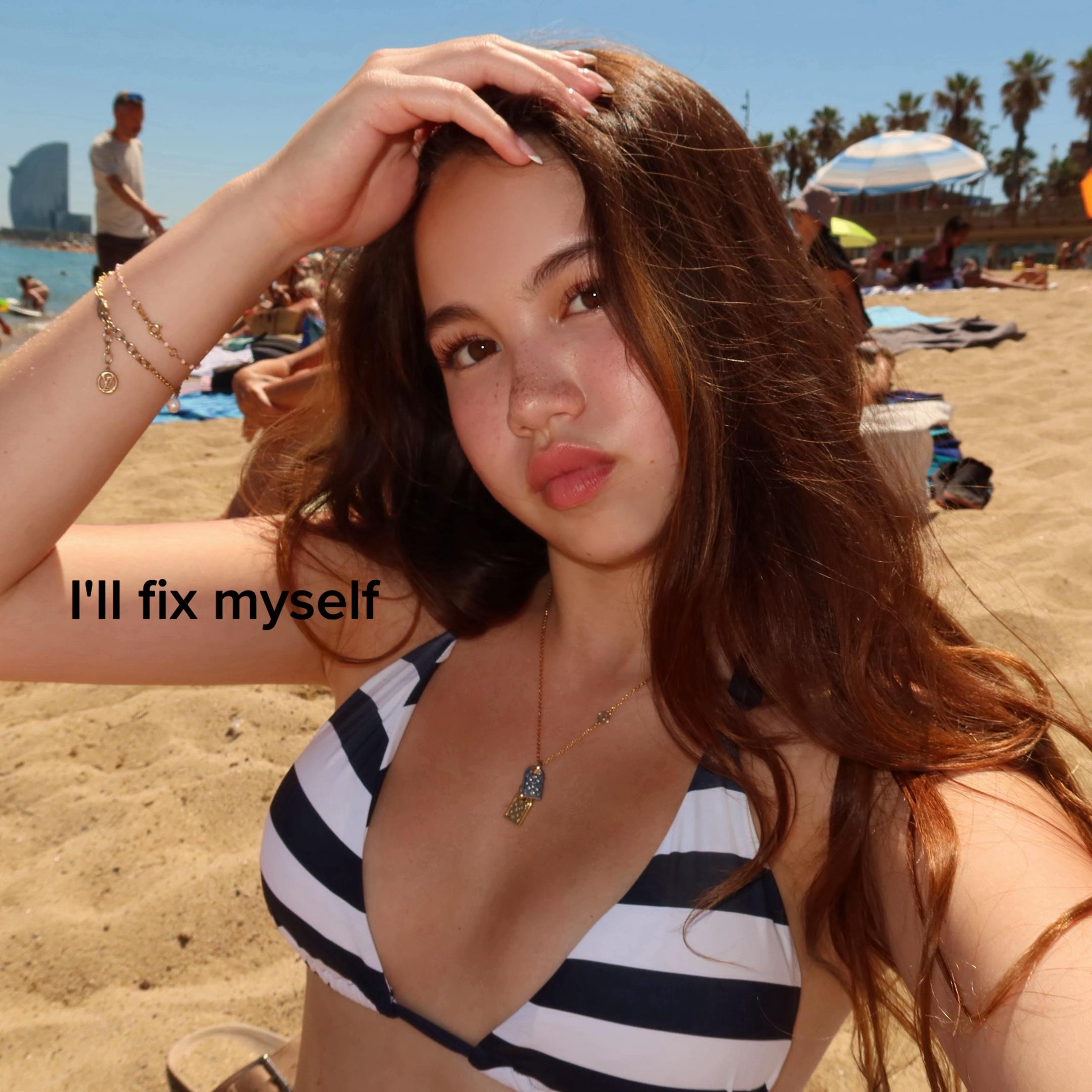 @Tatjana Castelein