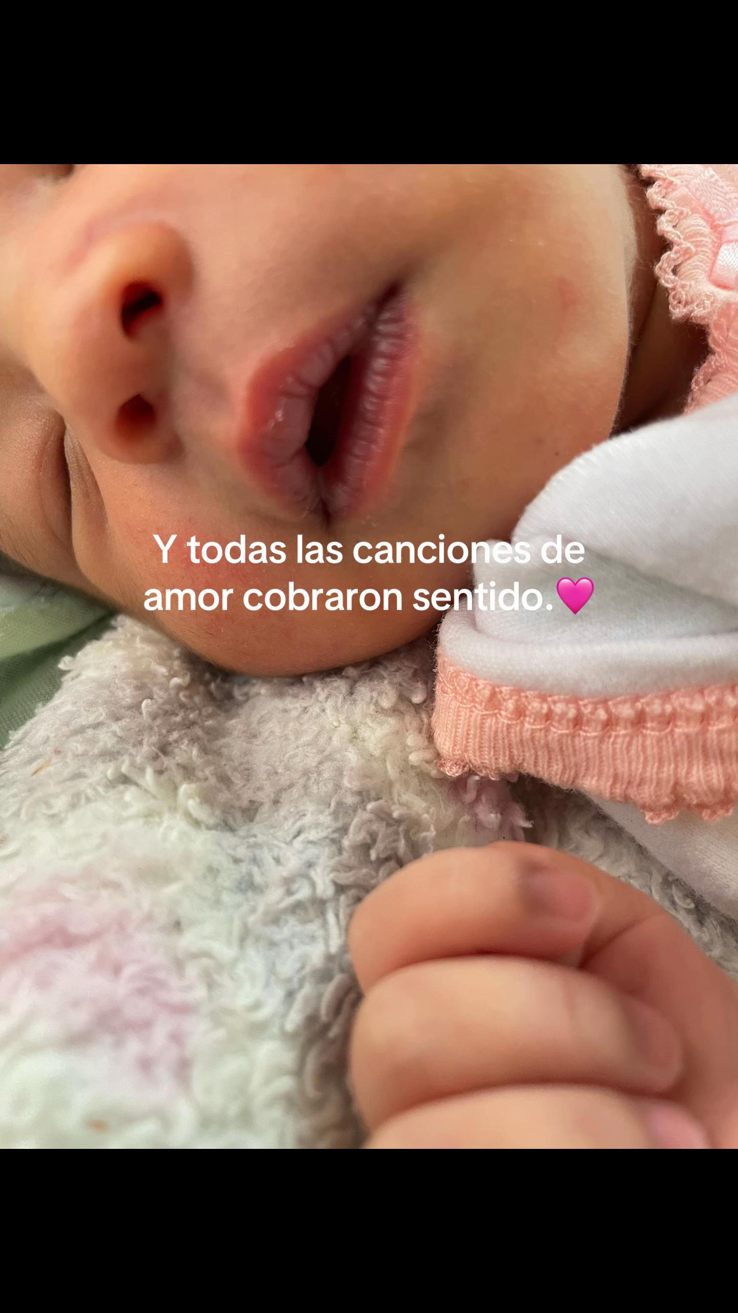 @Jenni S.!❤️