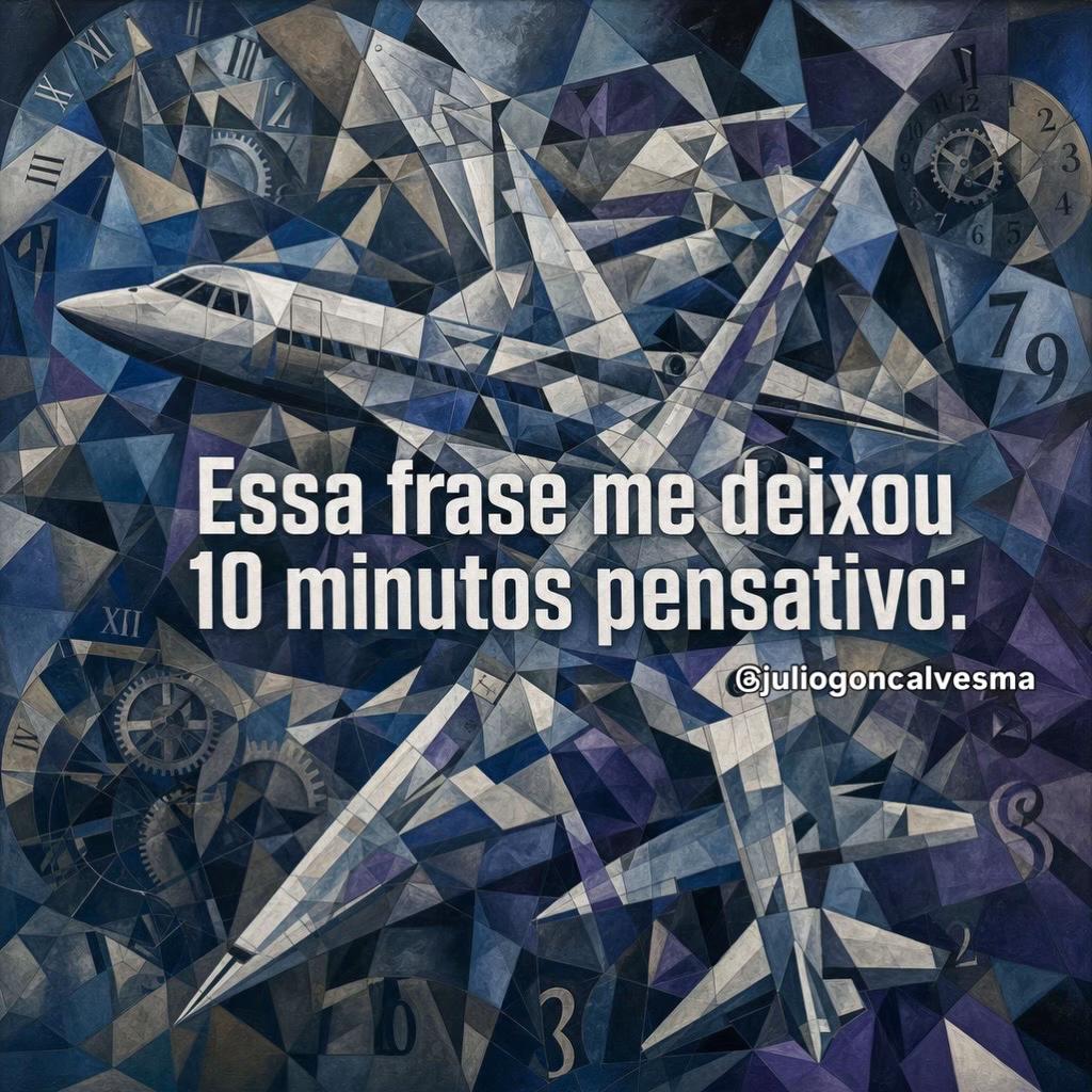 @J&uacute;lio