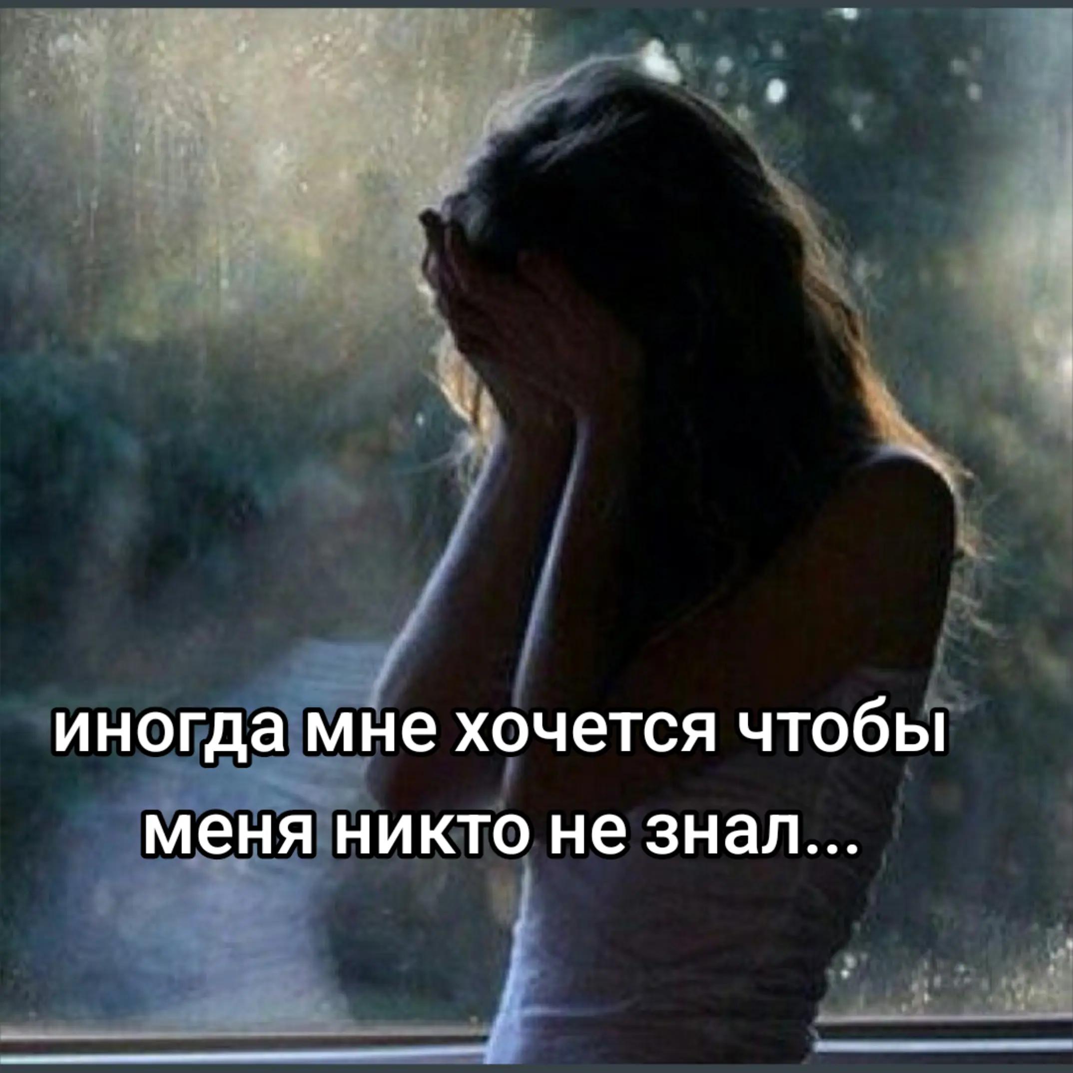 @🌺🌺🌺отказано🫦🫦🫦