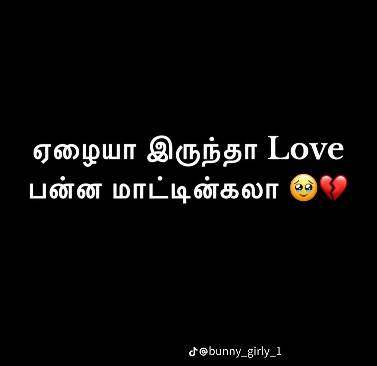 @K ❤️ 🤔 lovers