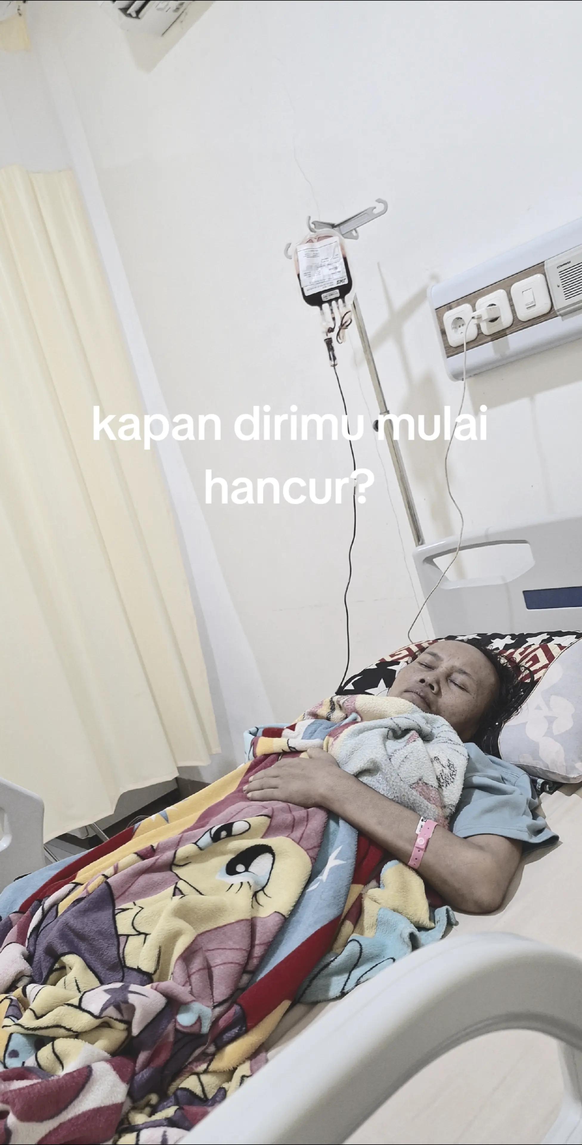 @Andi Pratama