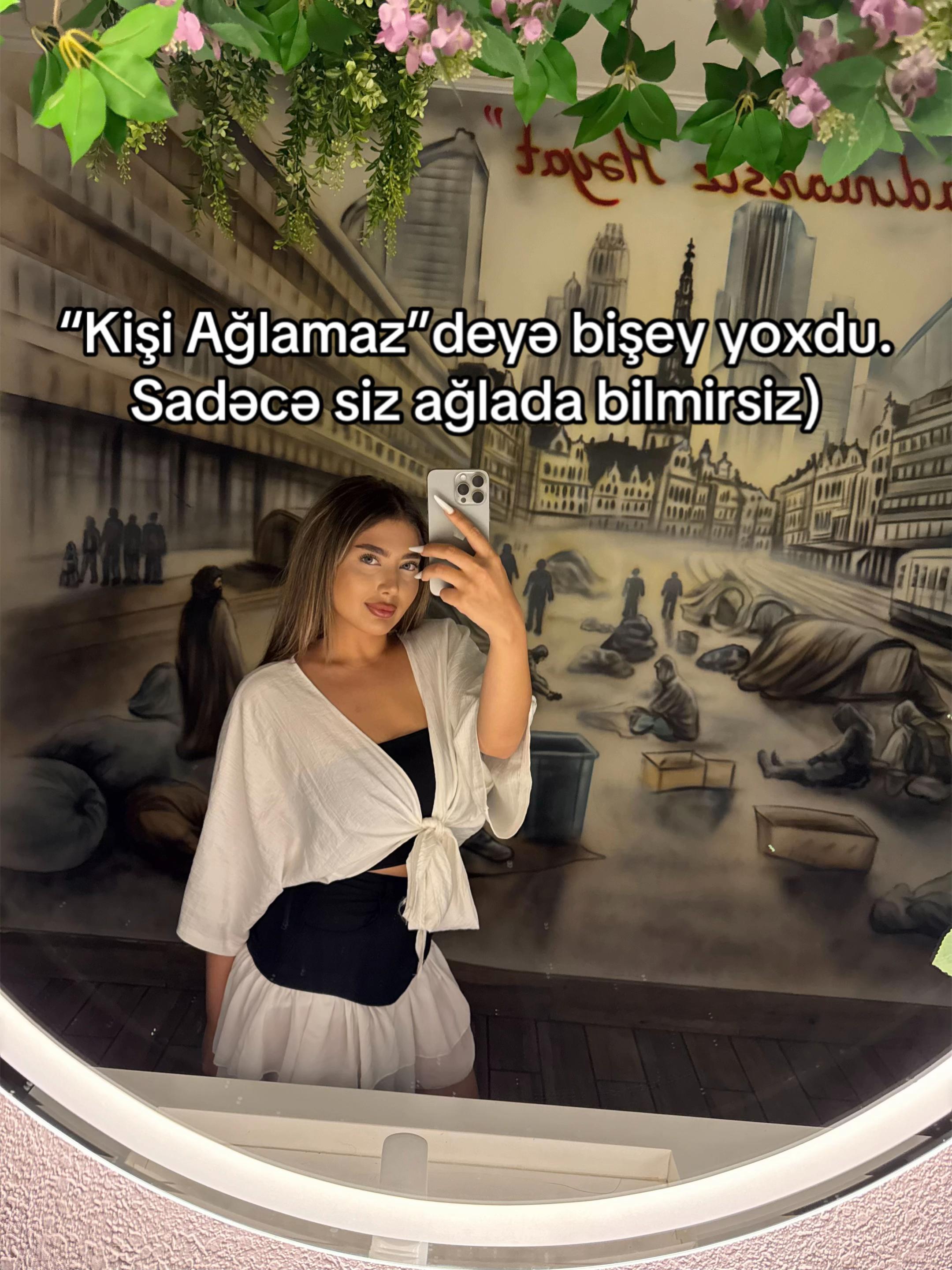 @Sevgimm.74