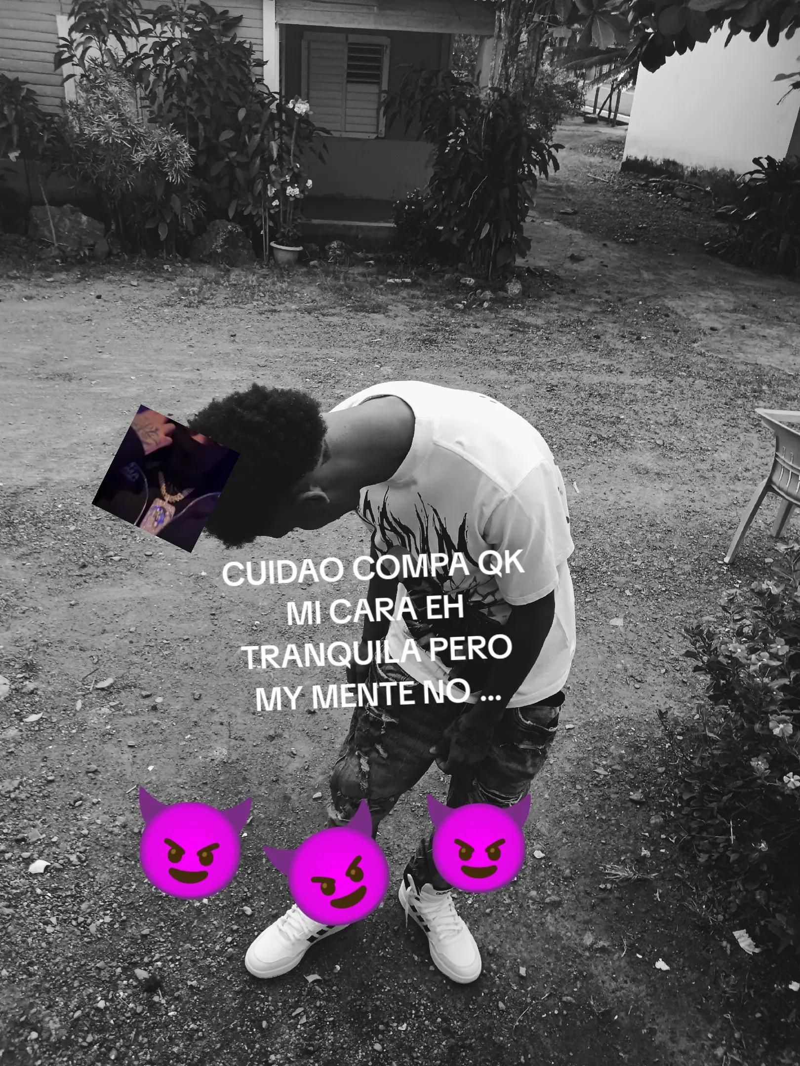@blizzy08