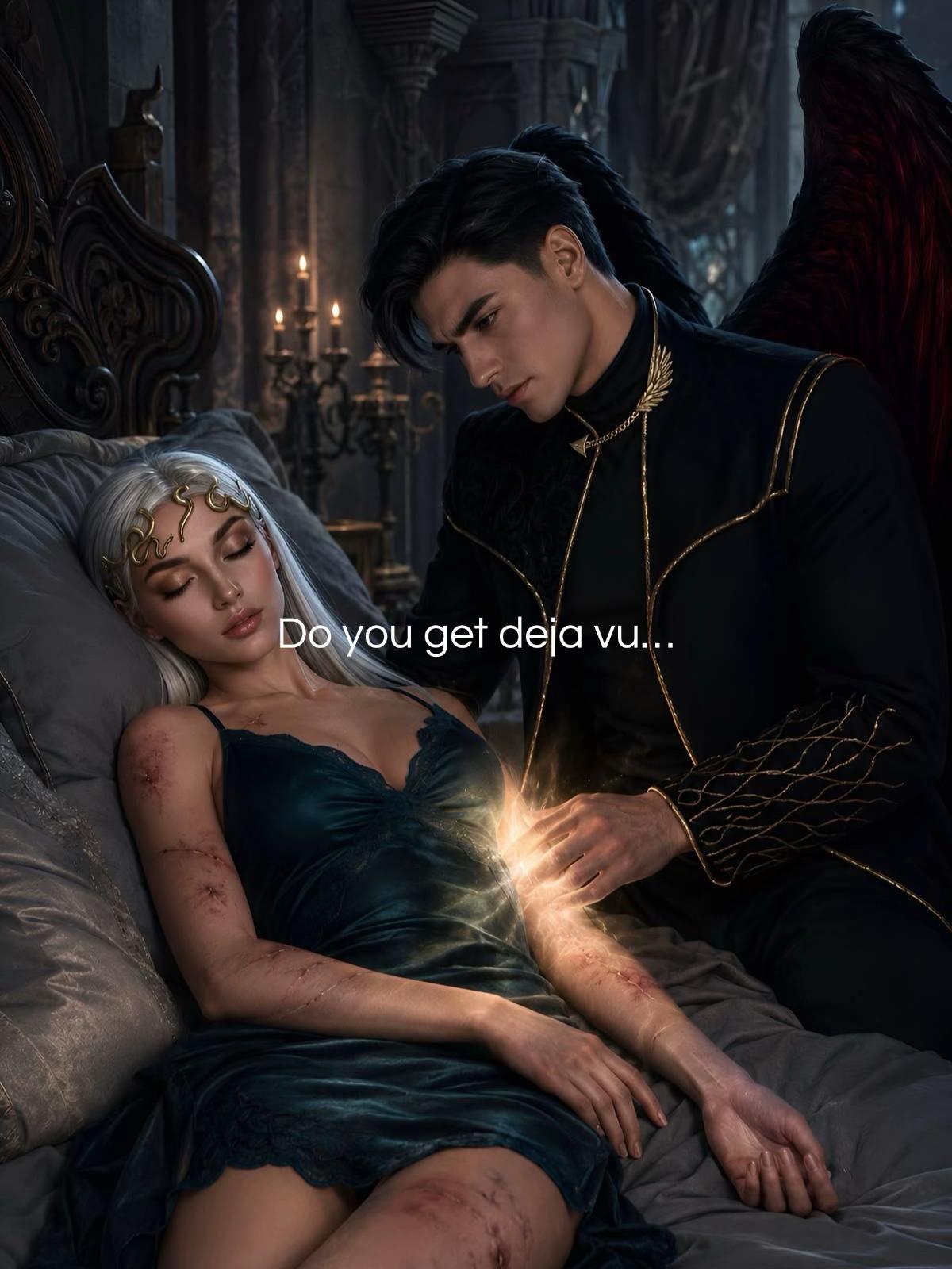 @Kiki