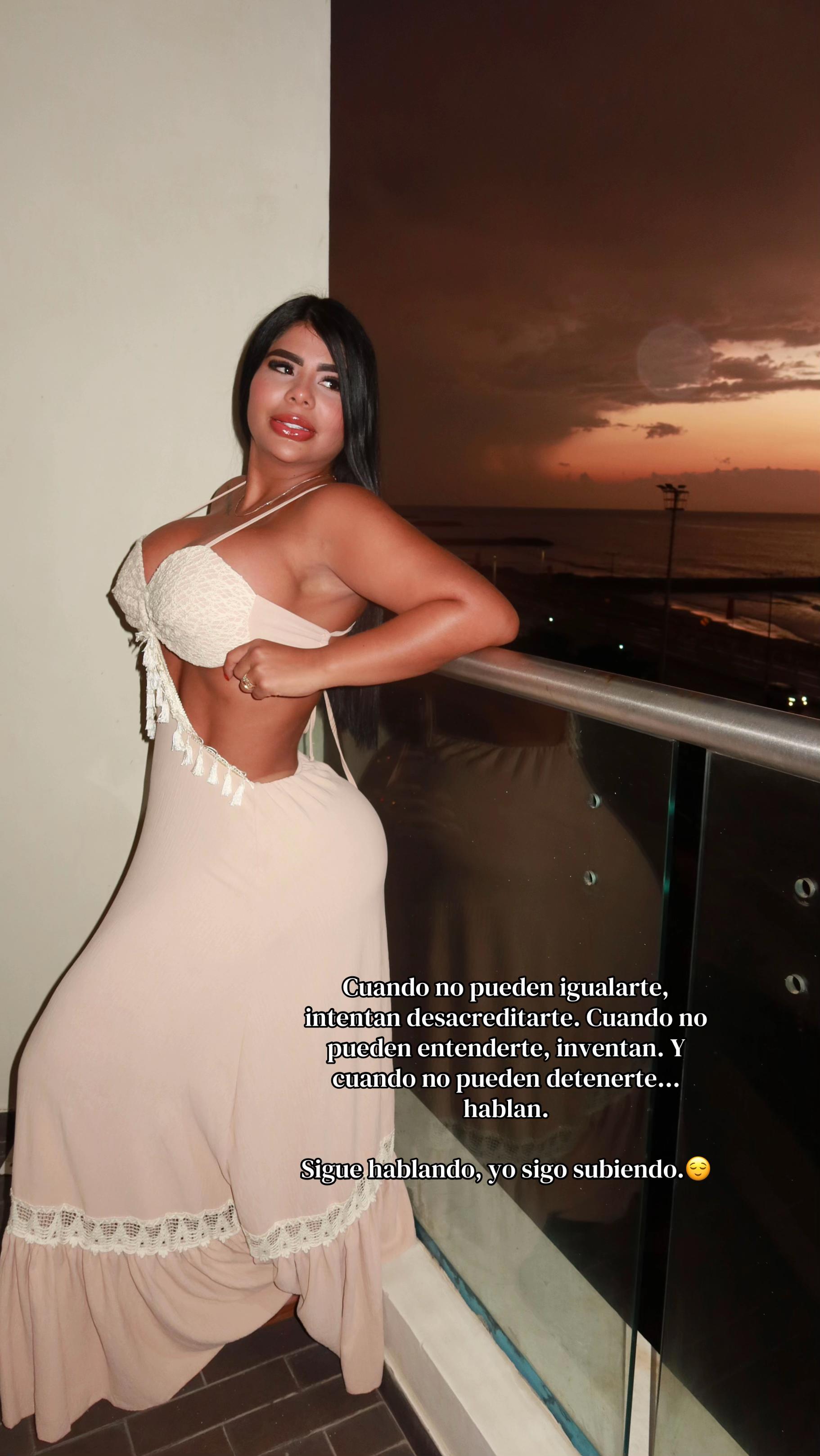 @✨Ani ✨ Sígueme en Instagram