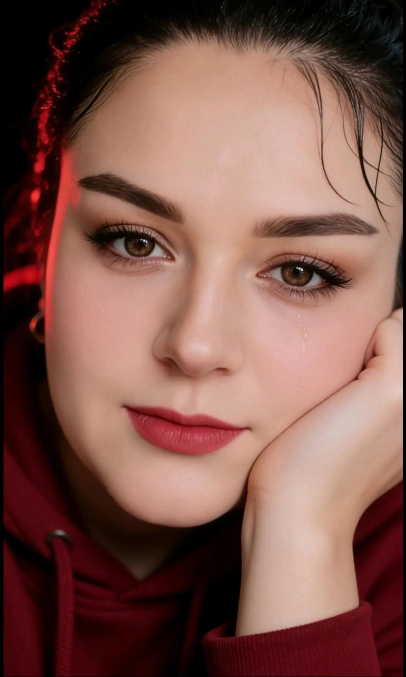 @ХАДИЧА @70
