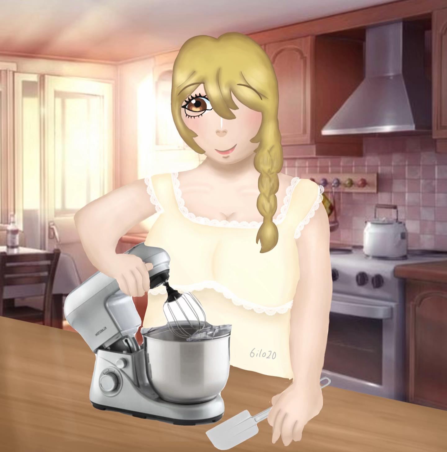@⋆˚꩜。
