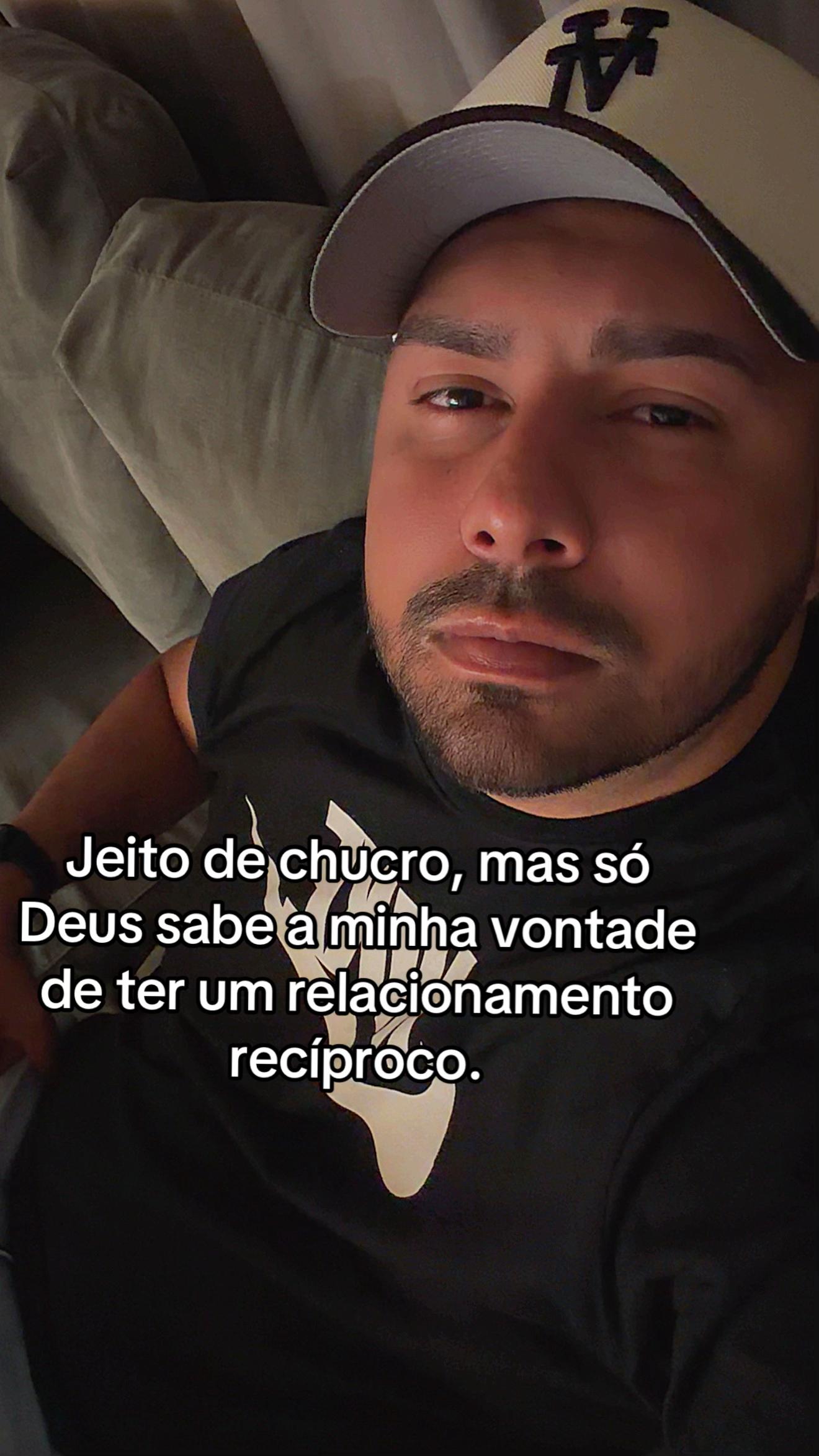 @hiagoluis