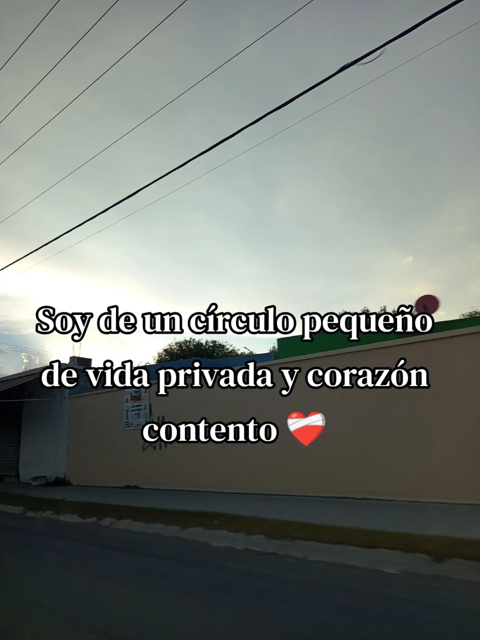 @Dos estados
