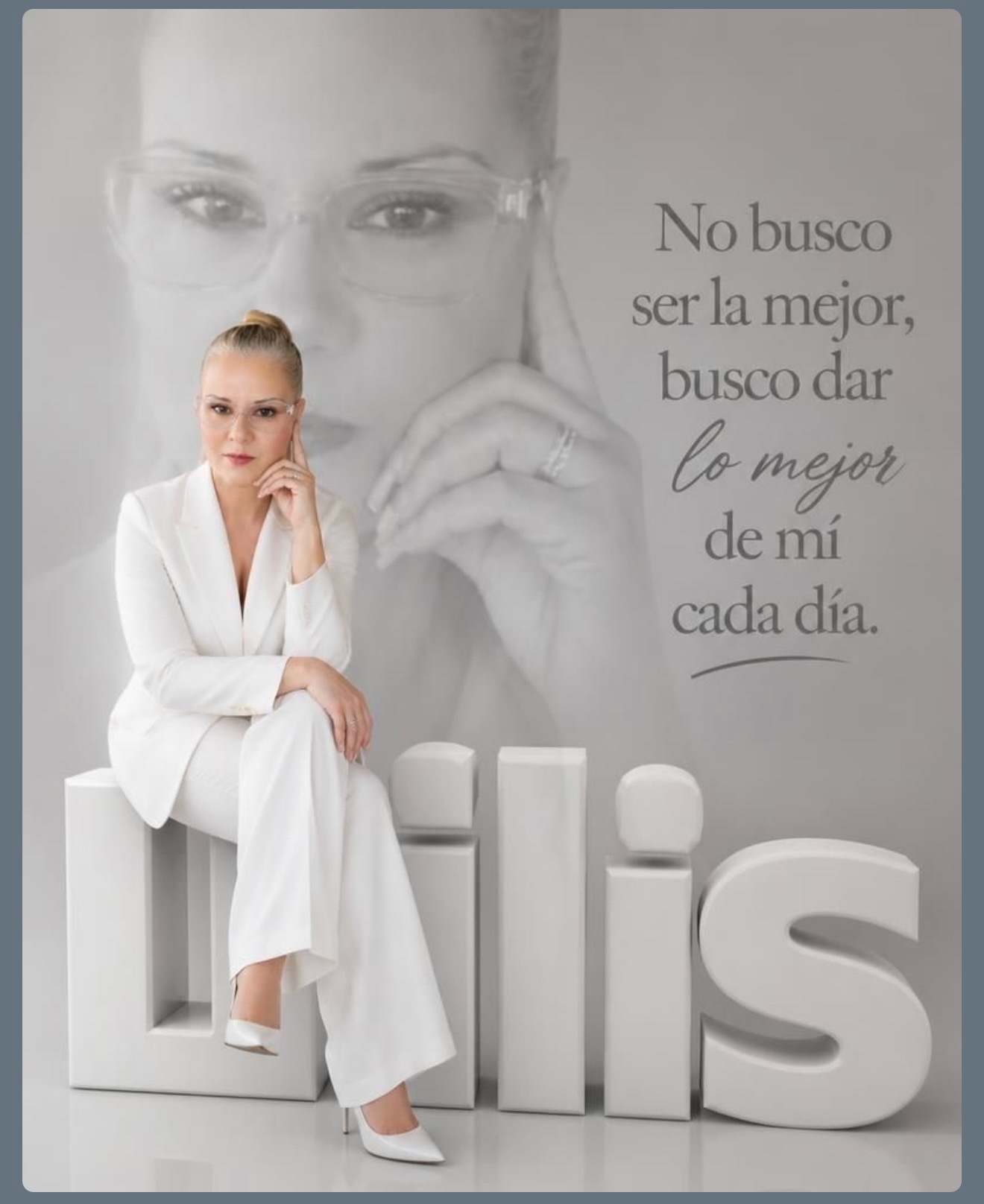 @🌹 Lili ❤️
