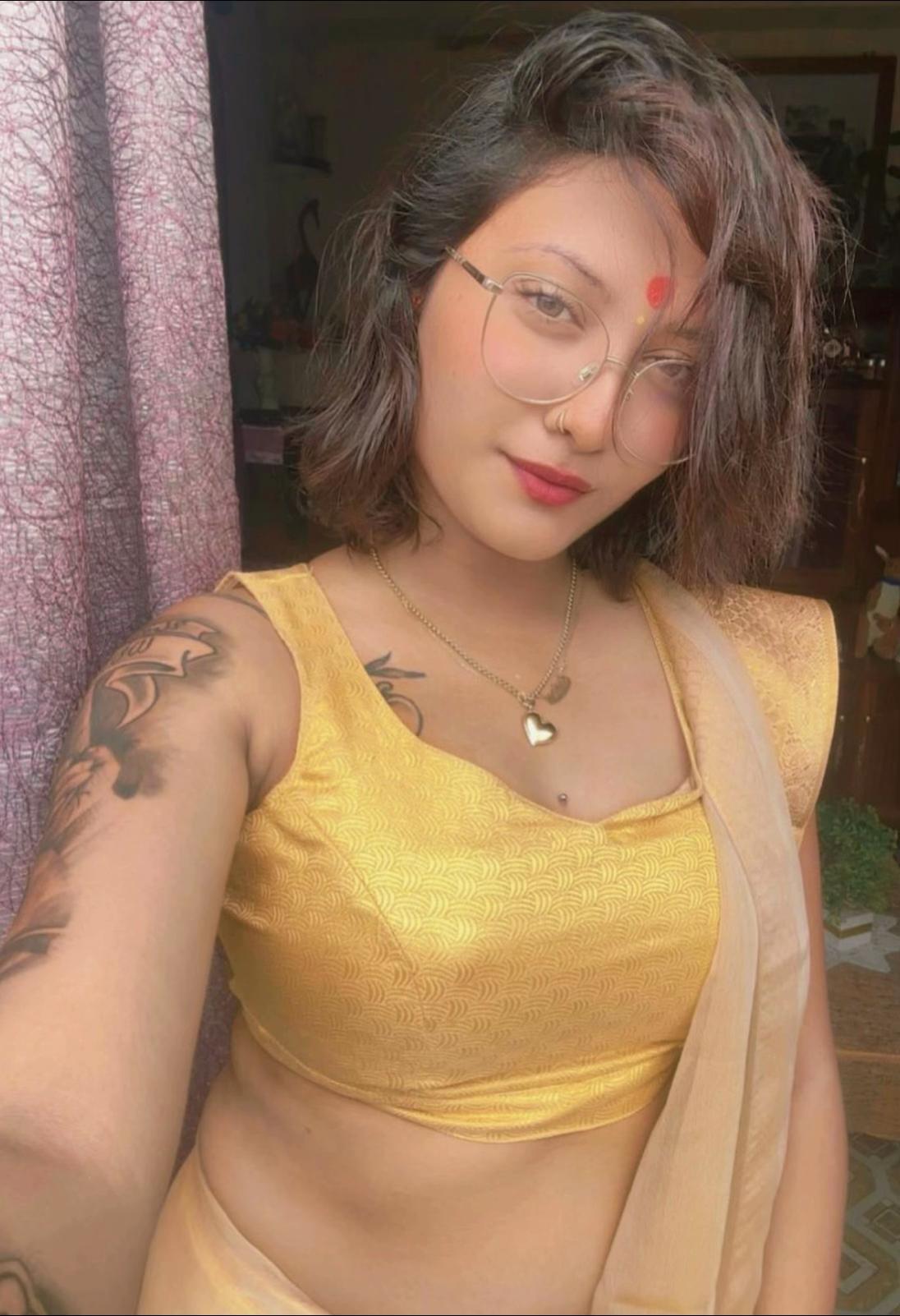 @arabella_yhk