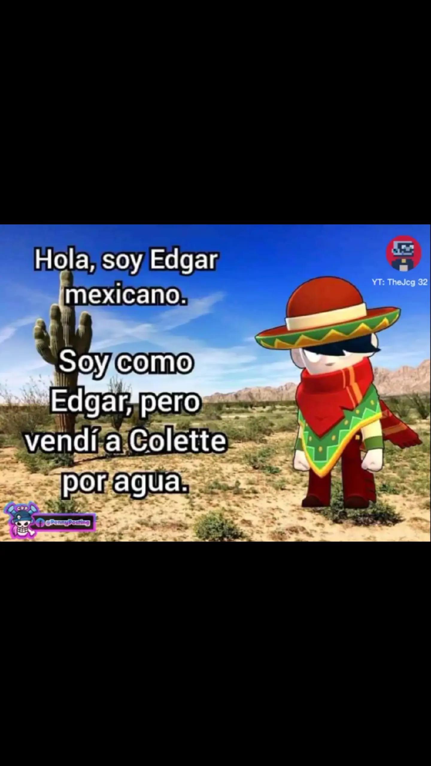 @El Pana Rico 💙🤖🔫🥰
