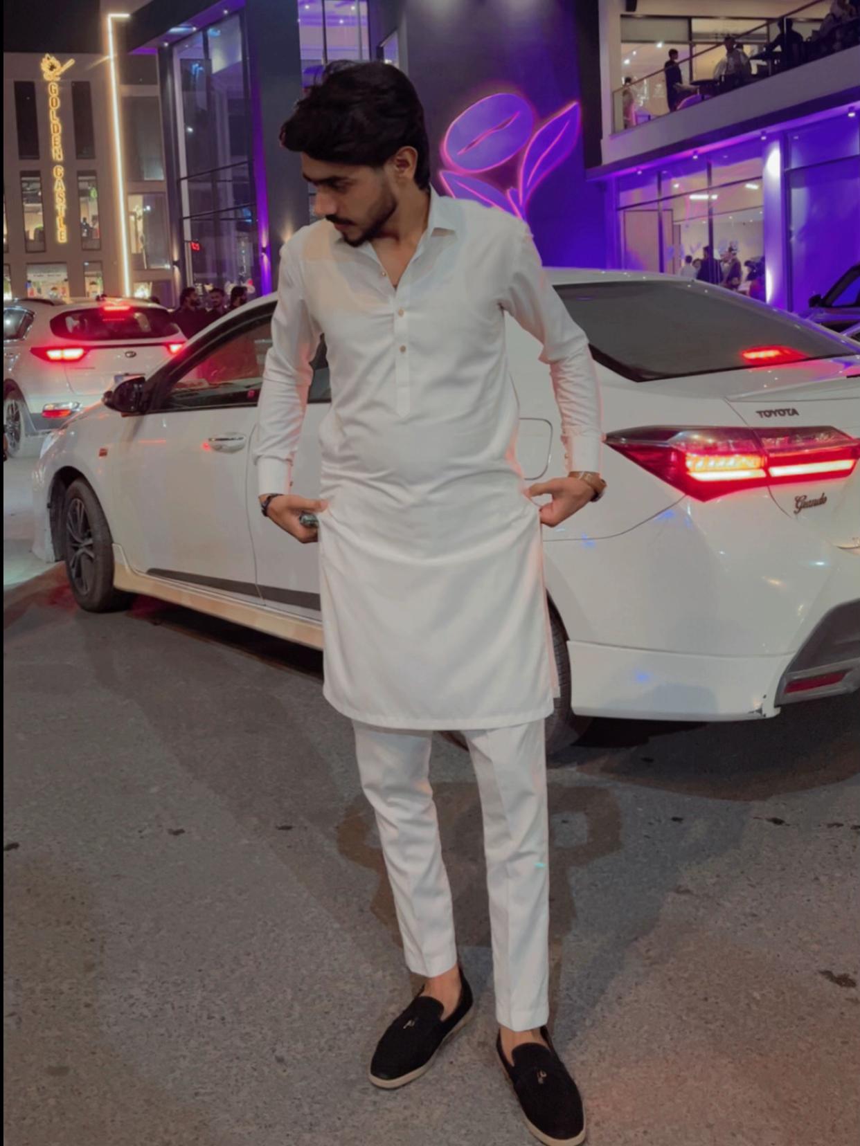 @گجر🚩