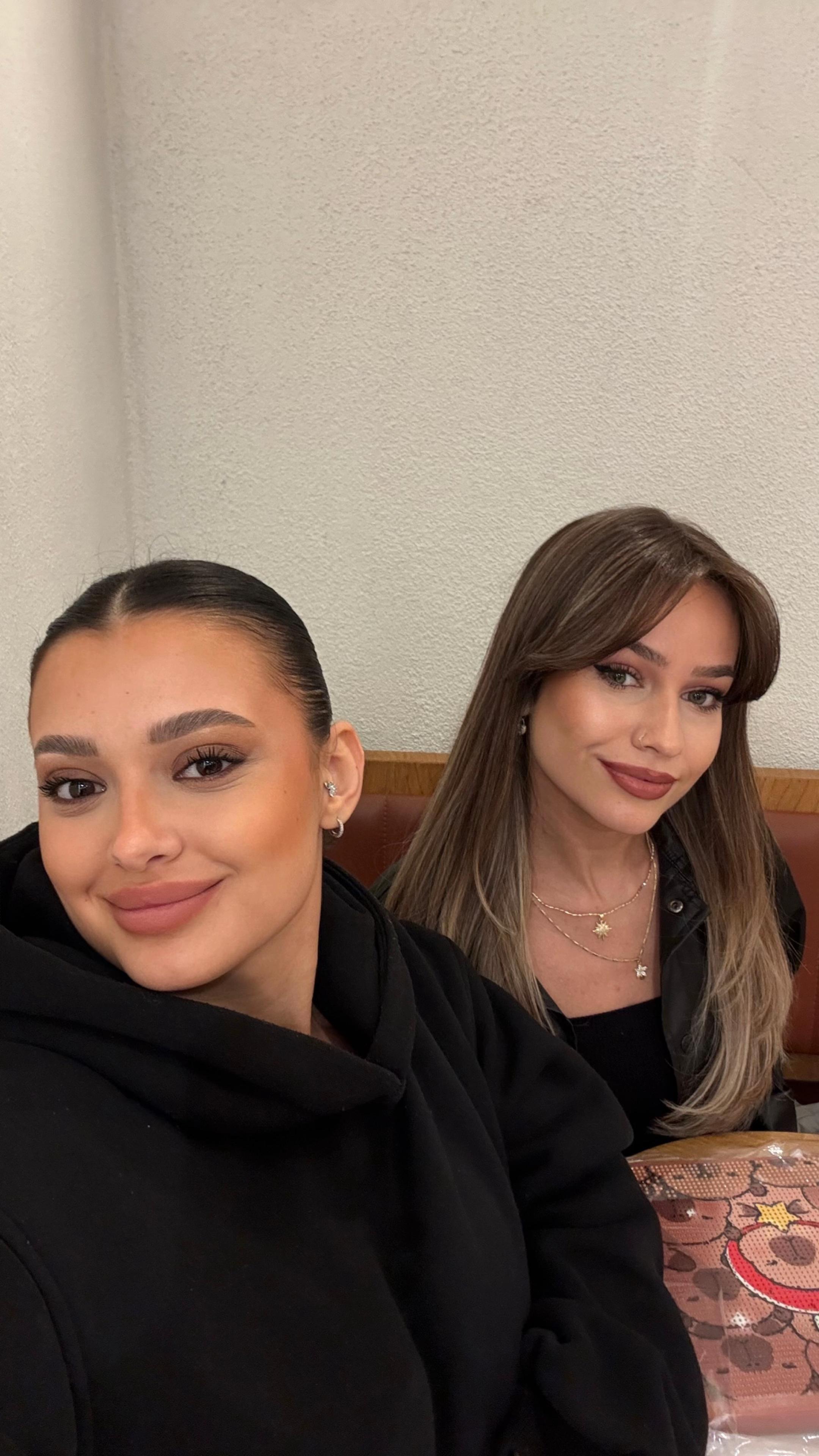@Gizem Çetin🪬🤍