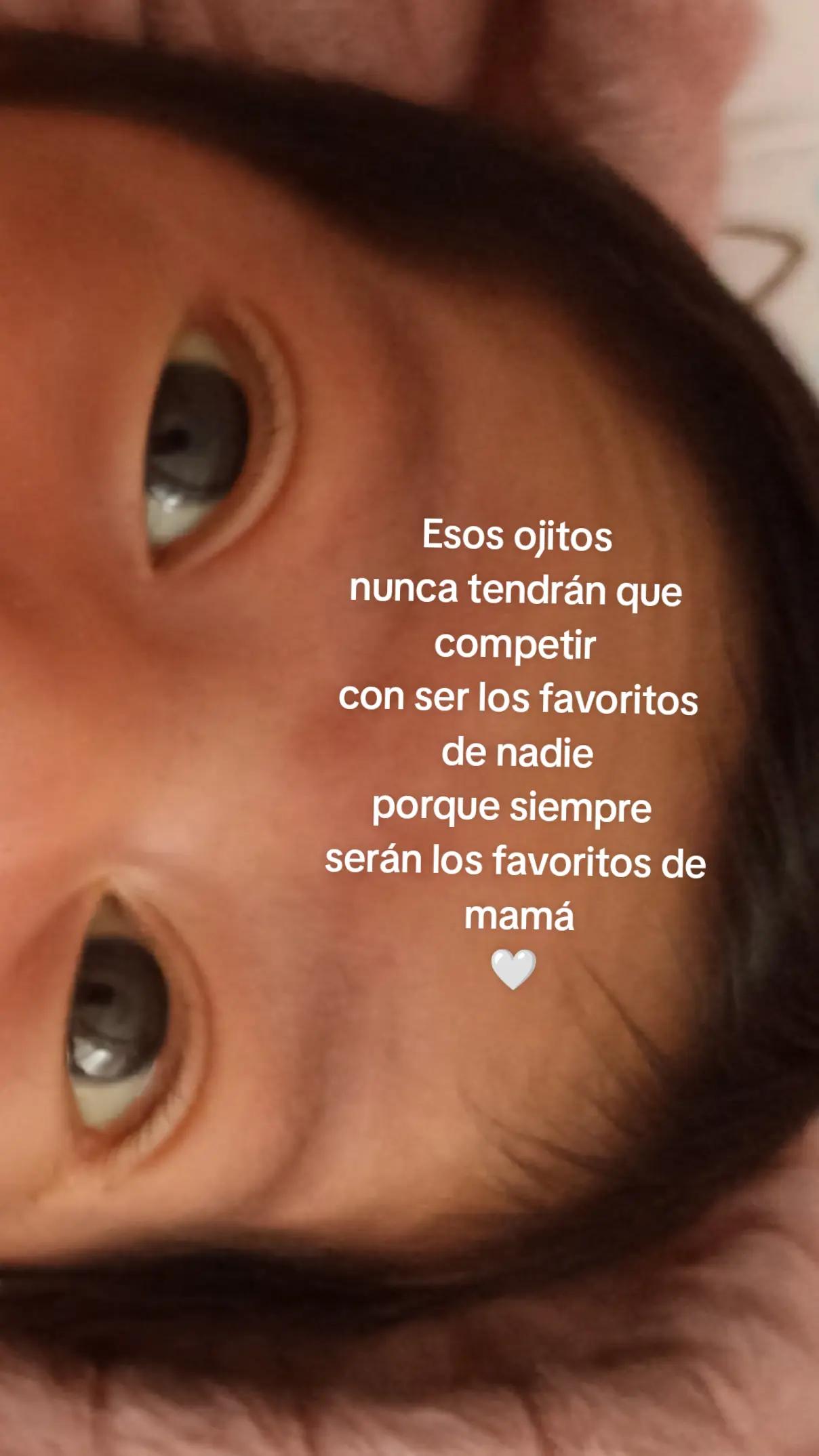 @Sofi🖤