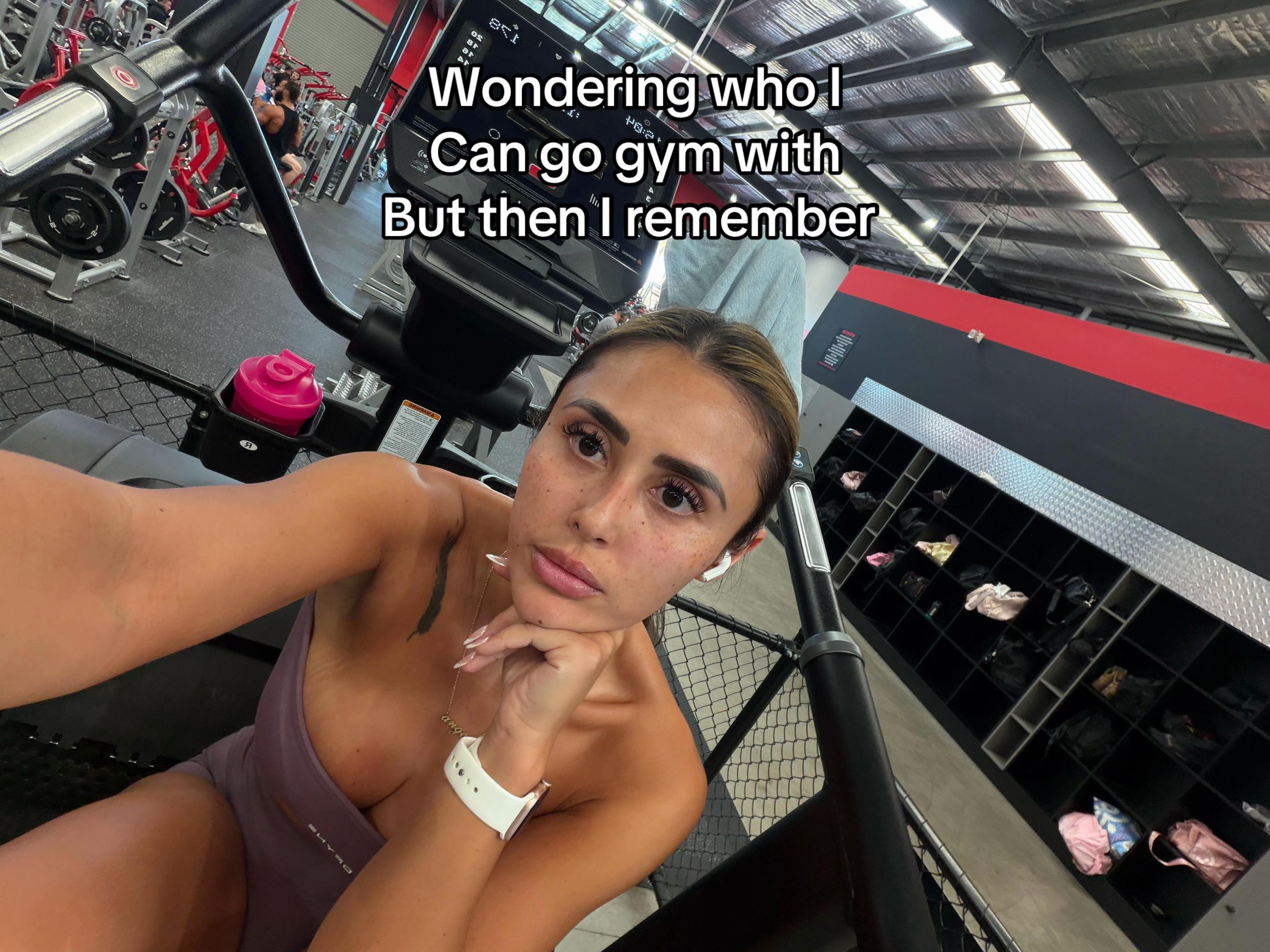 @Angel
