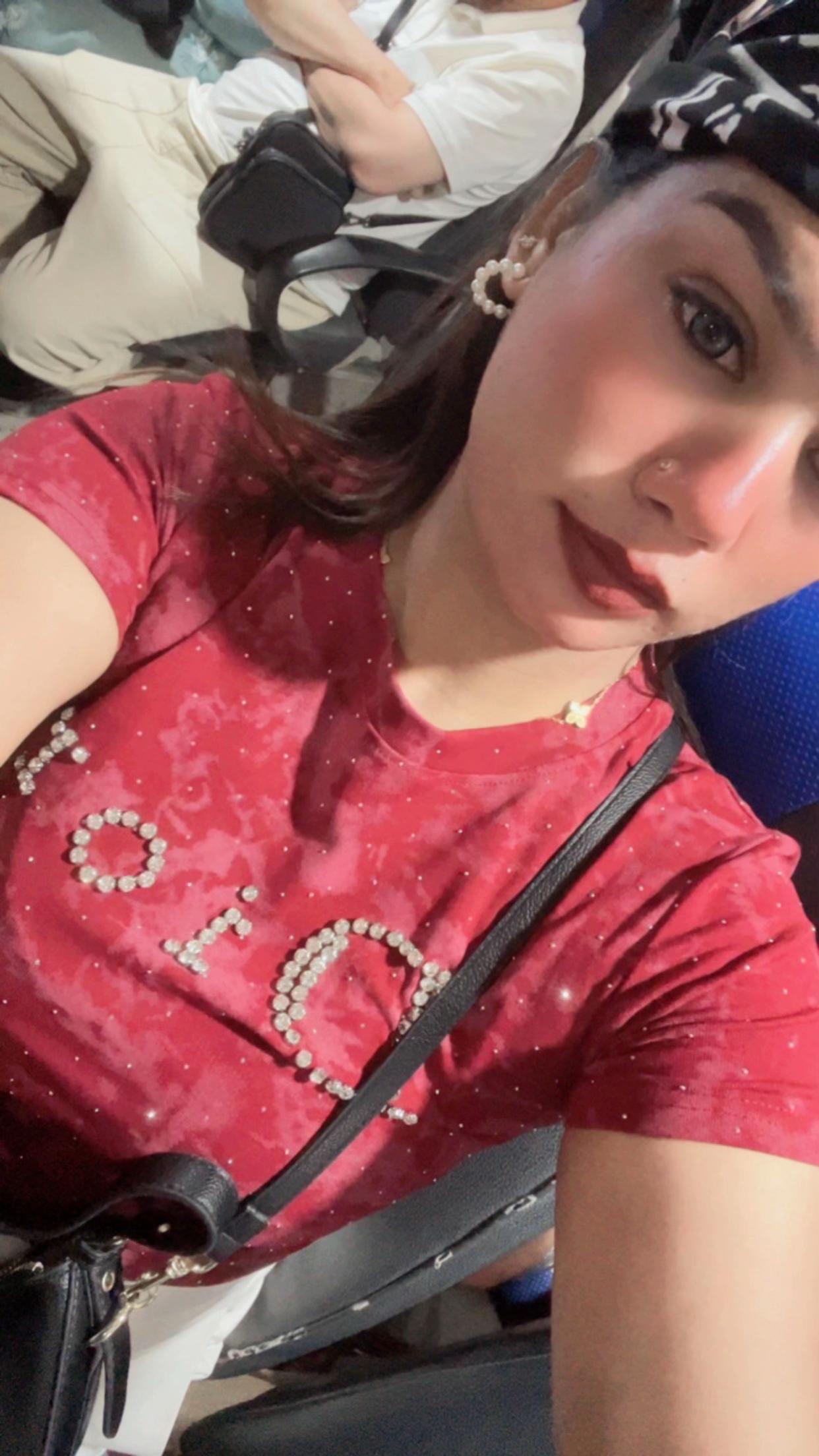 @🧿AttwalSaab0786🧿