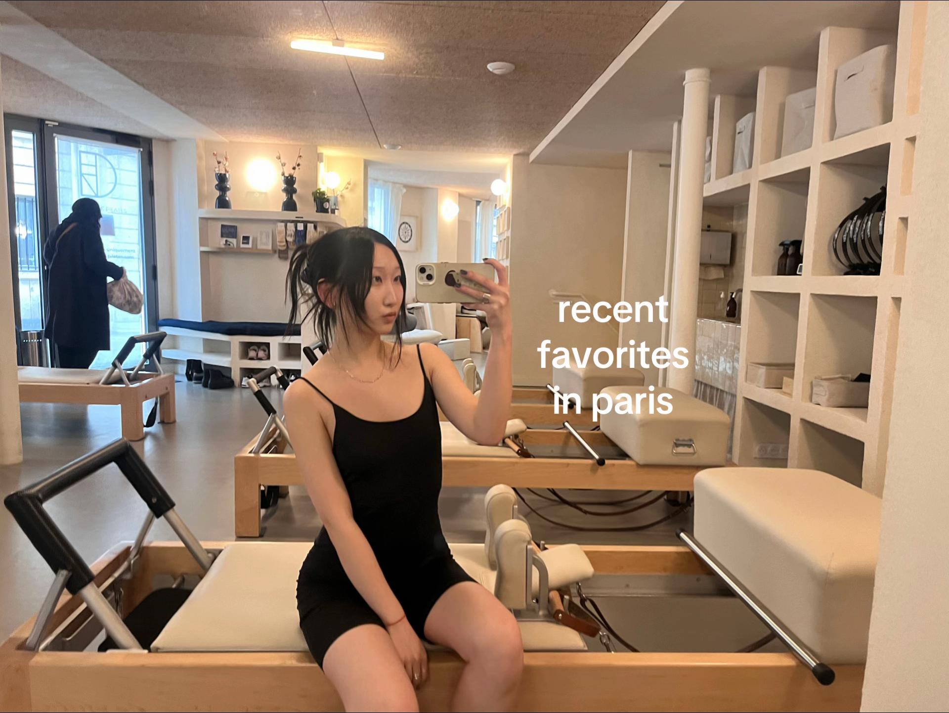@한빛
