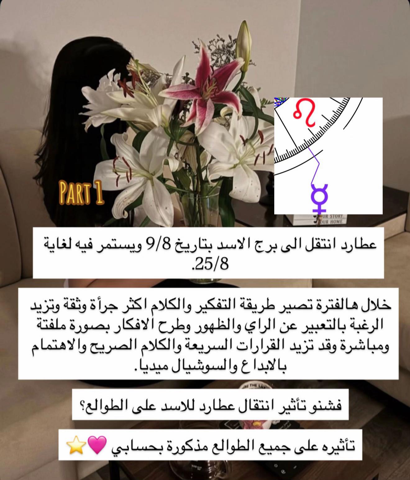 @مُحـلله خرائـط آشـورية 🕯️♎️