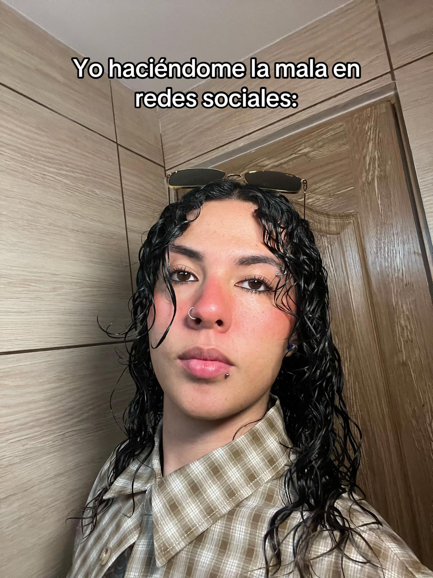 @Lenis Escorcia